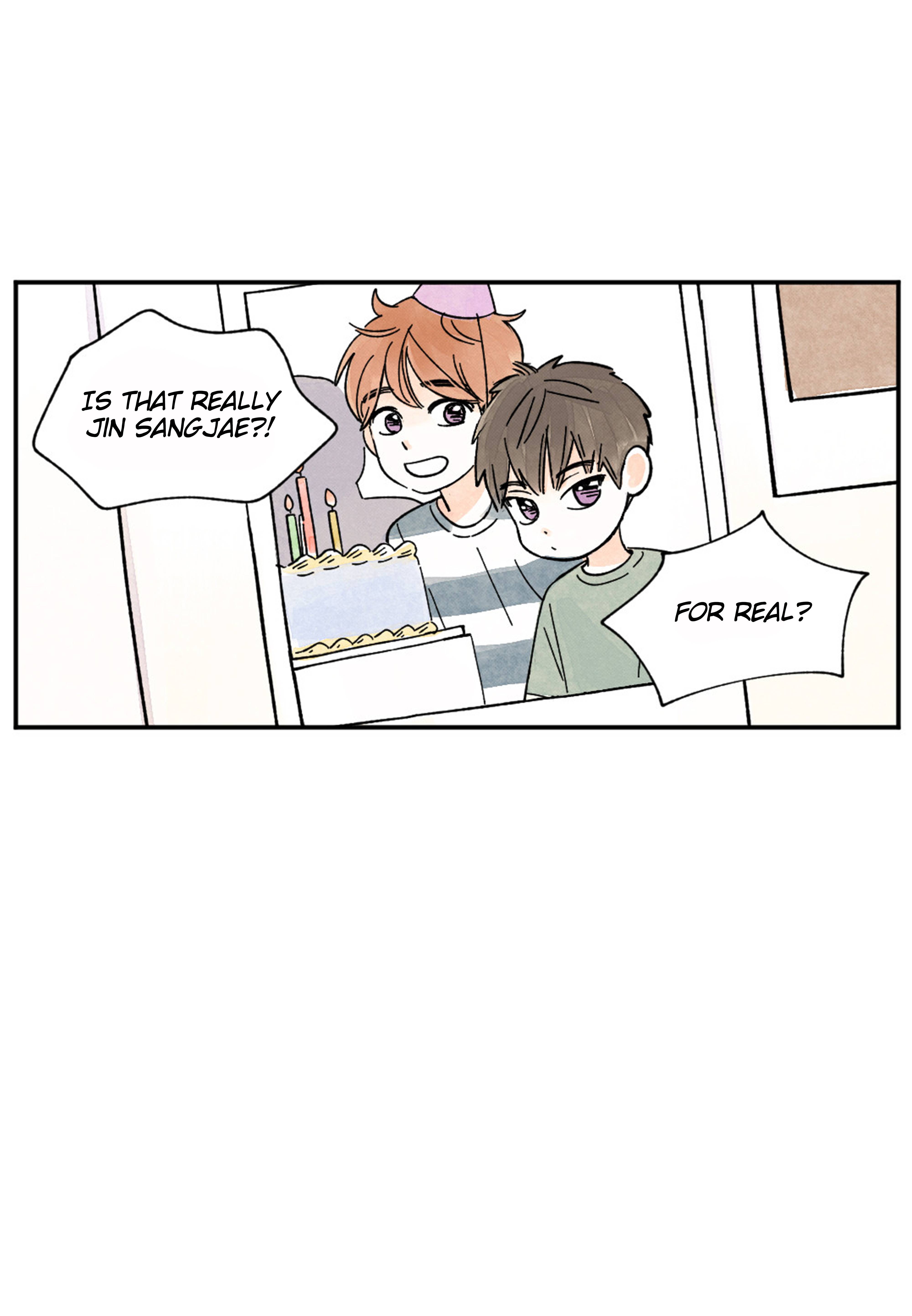 Page 28 of Chapter 72