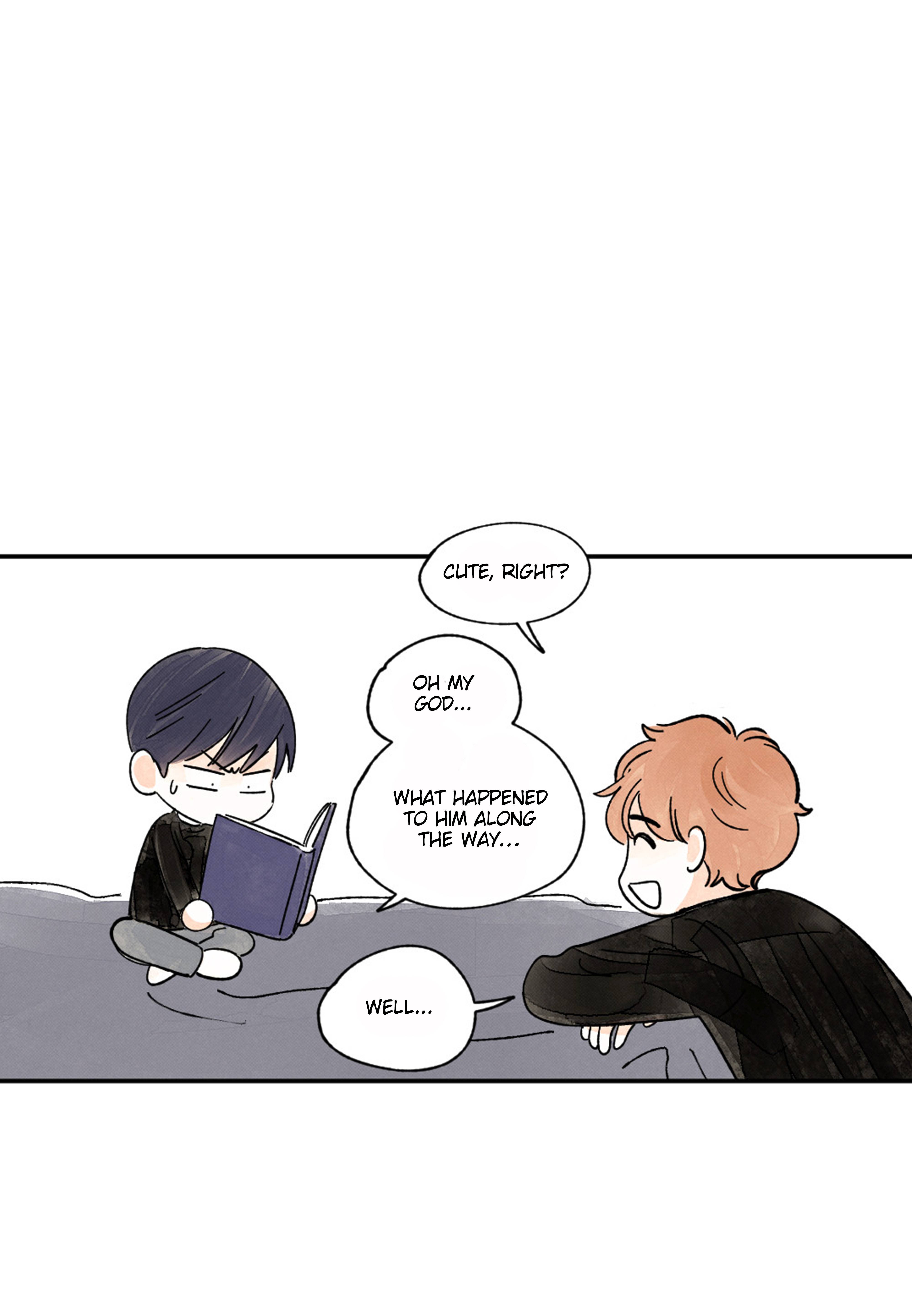 Page 29 of Chapter 72