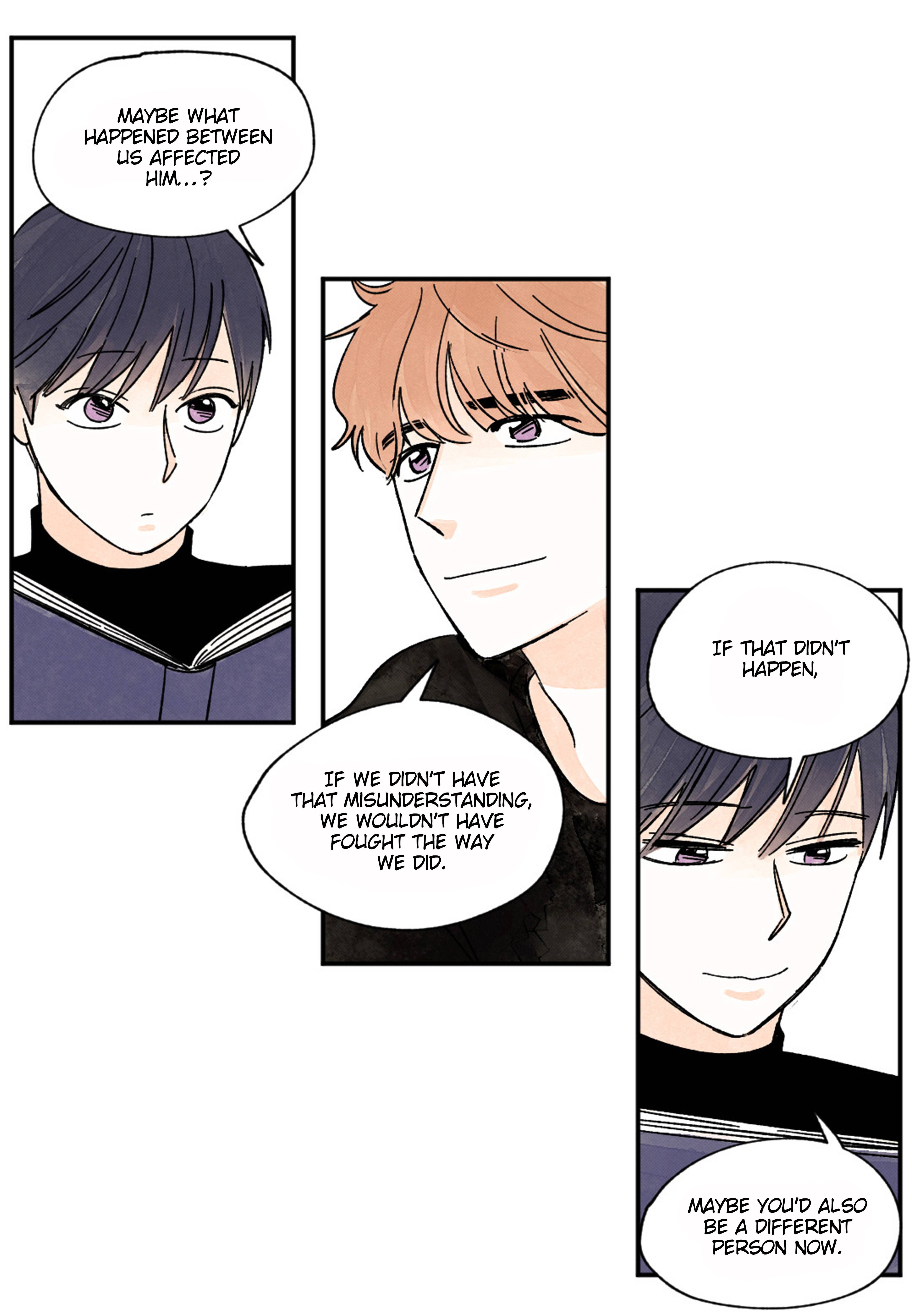 Page 30 of Chapter 72