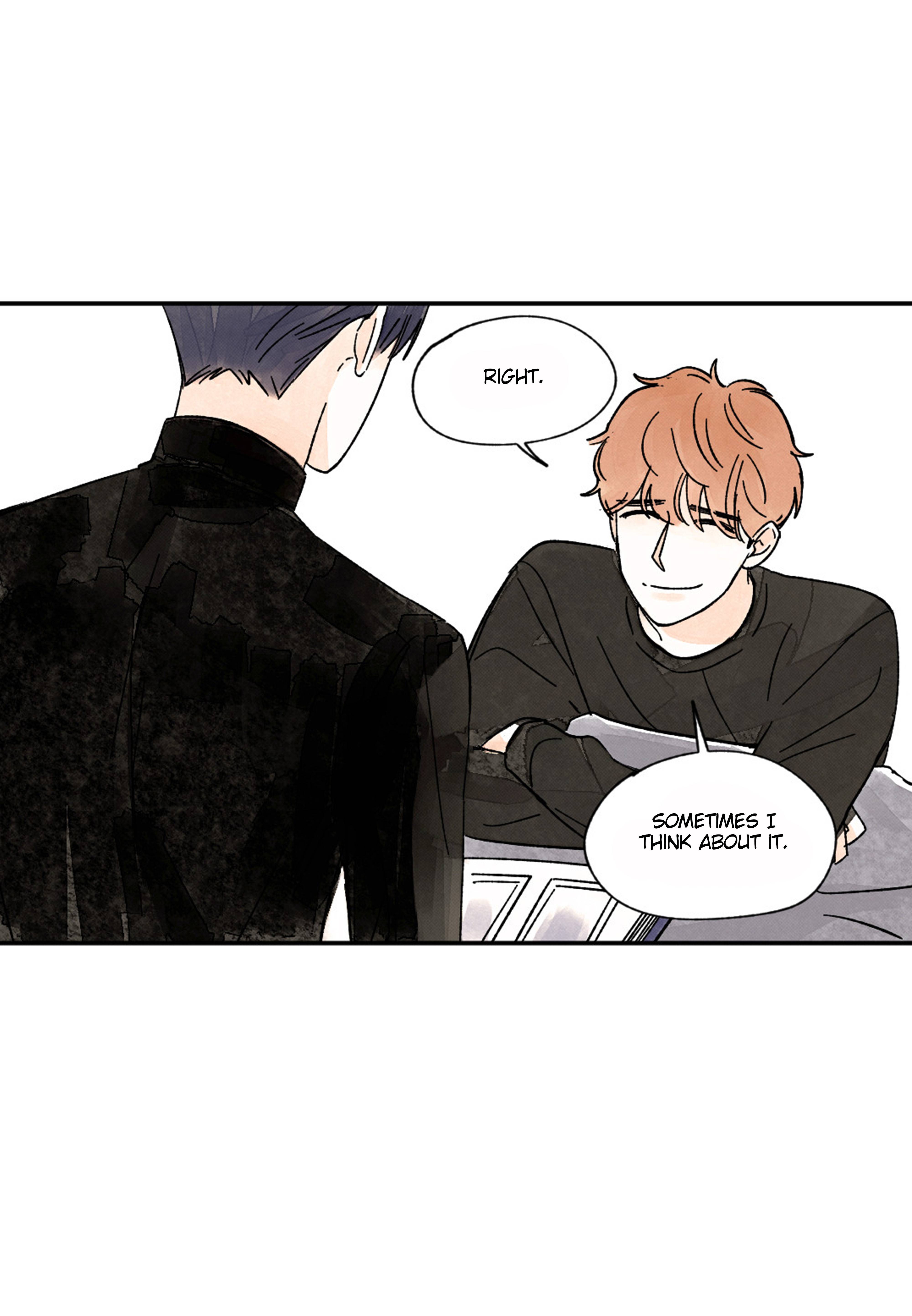 Page 31 of Chapter 72