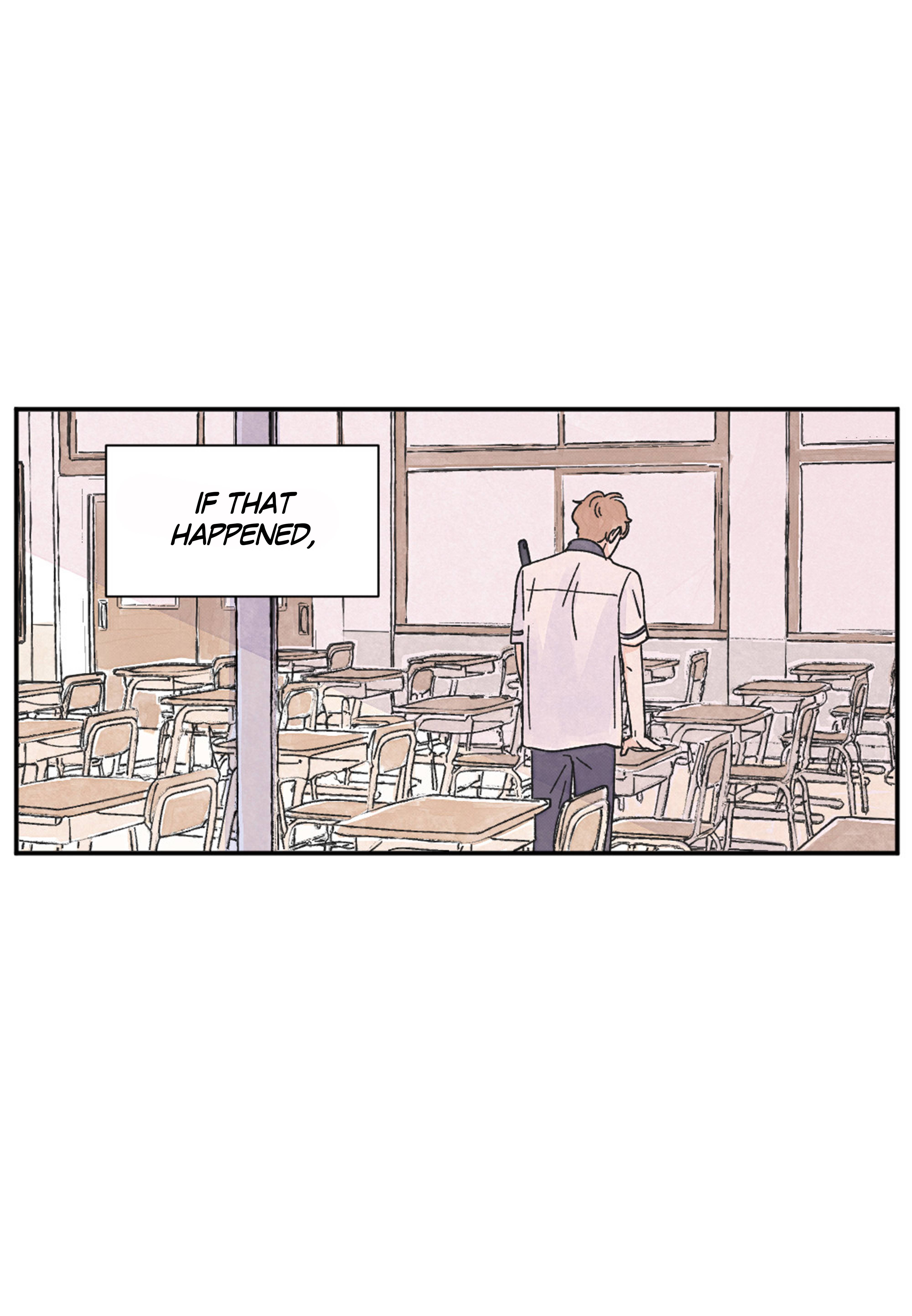 Page 32 of Chapter 72
