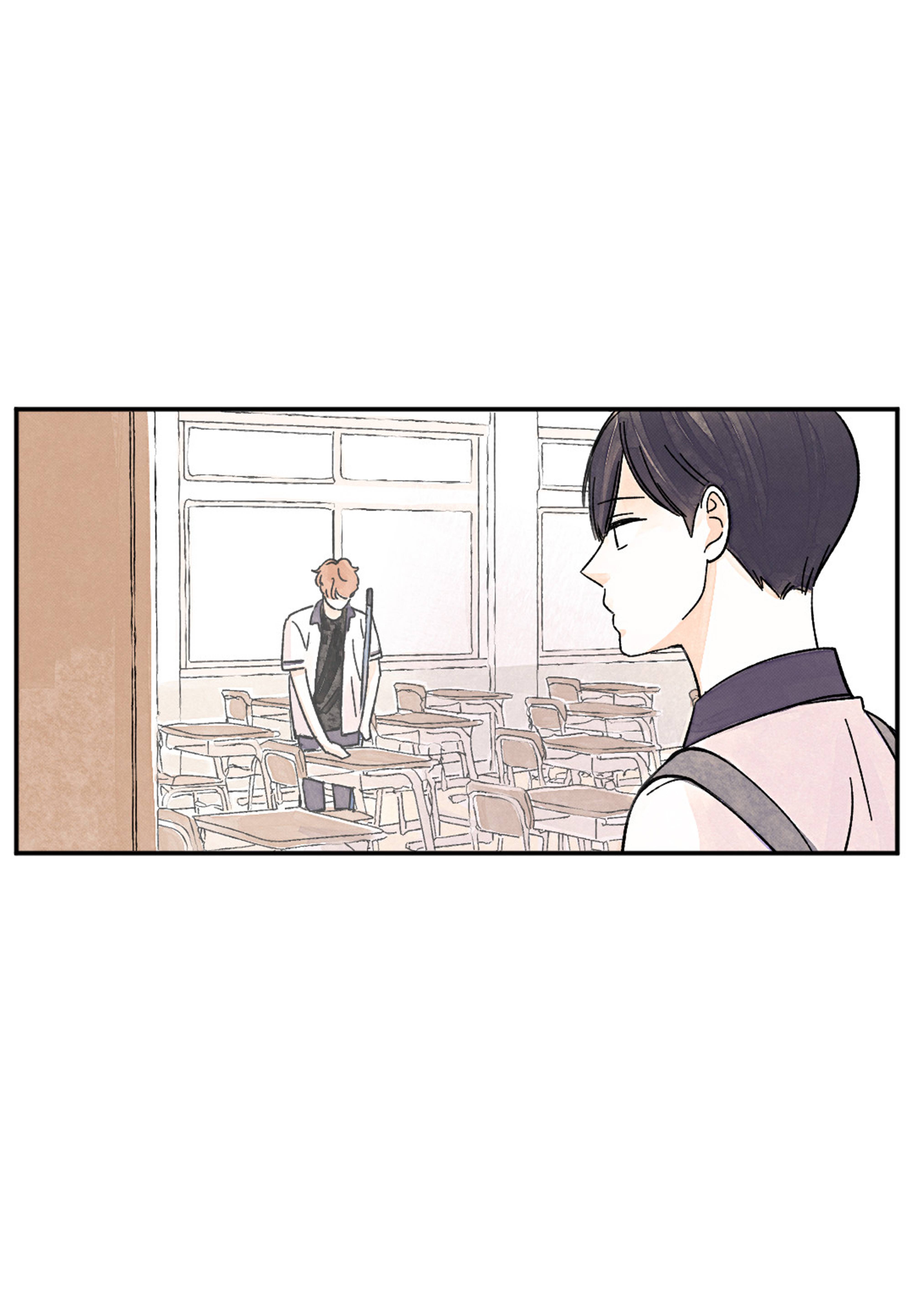 Page 33 of Chapter 72