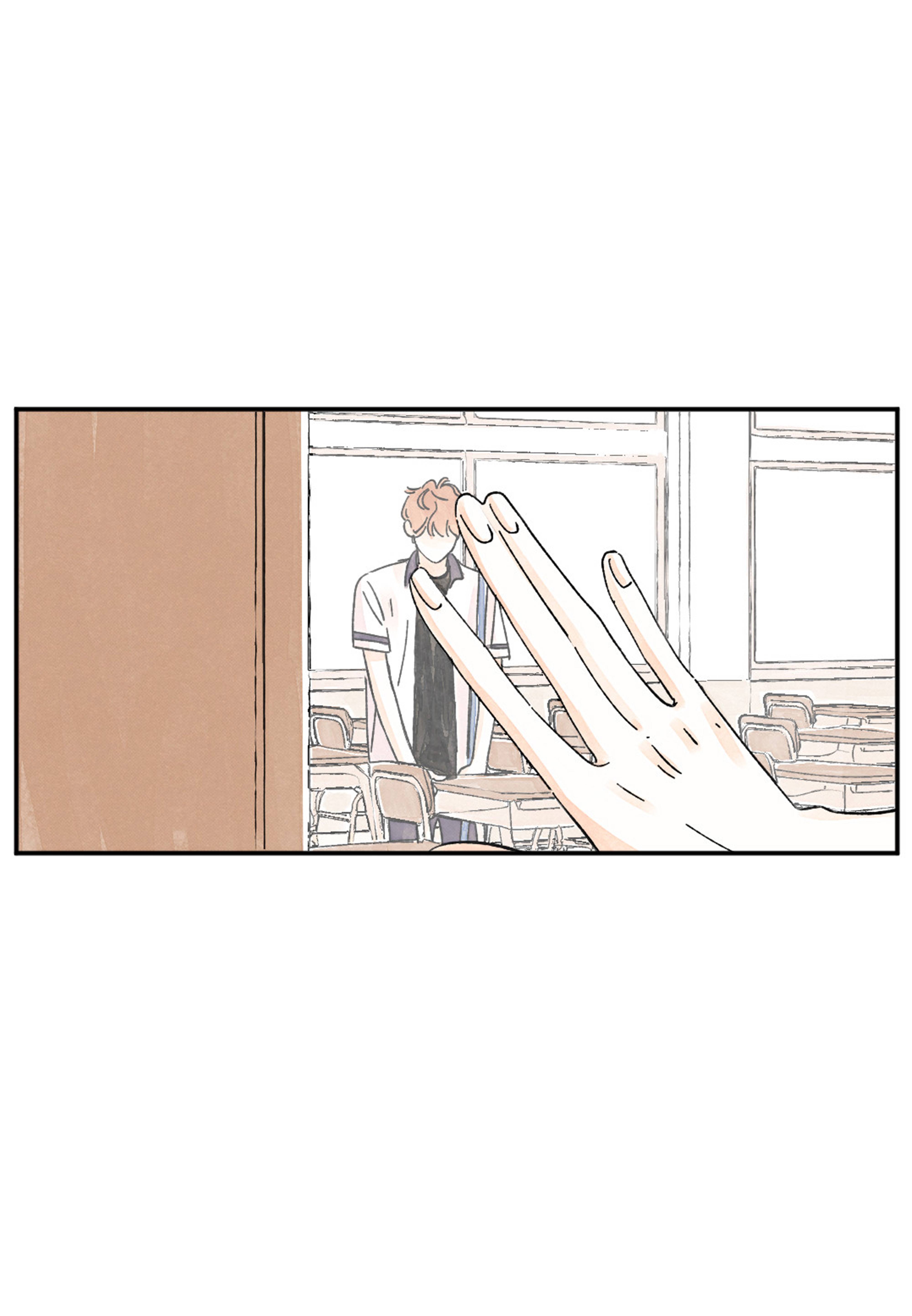 Page 34 of Chapter 72