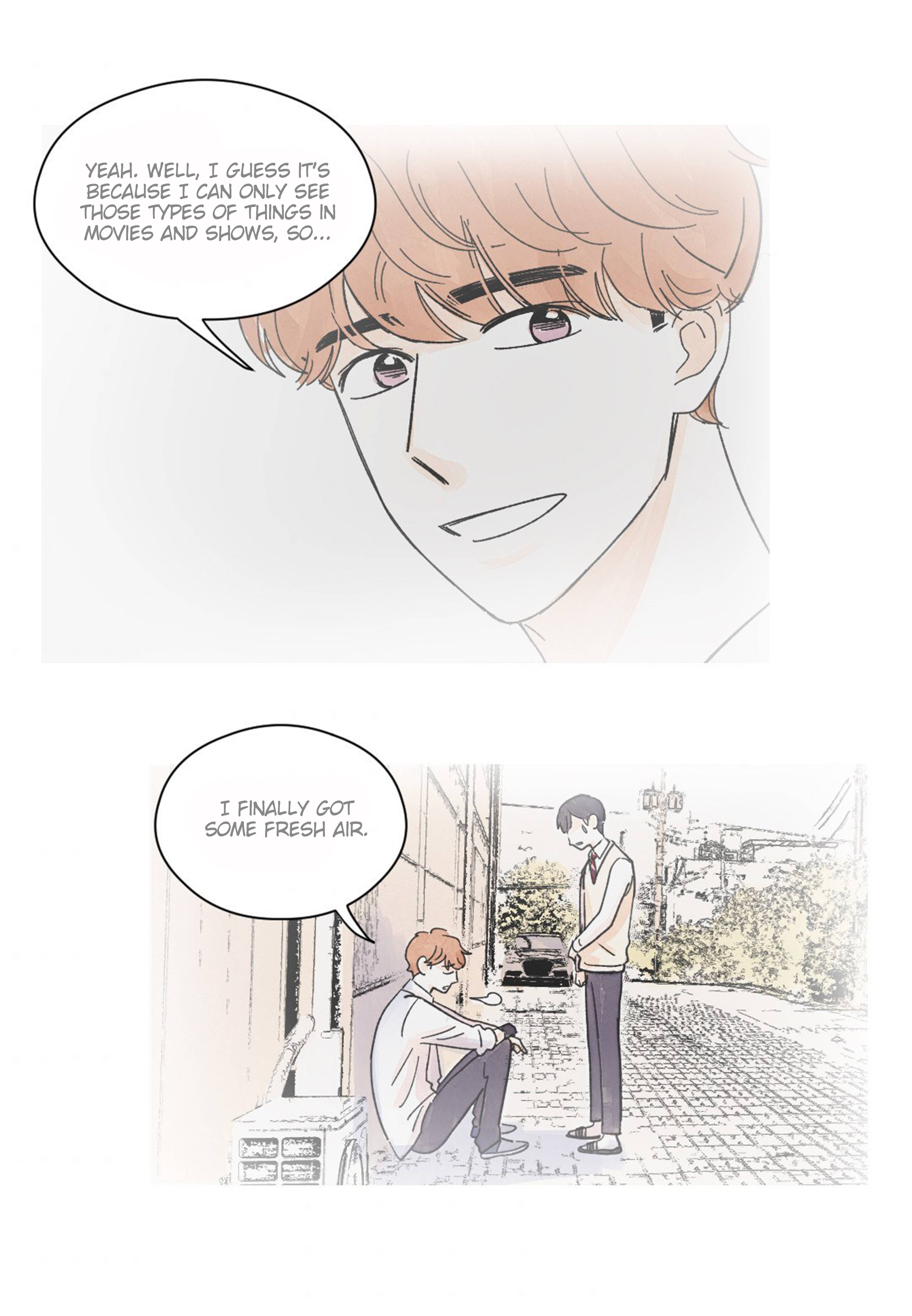 Page 35 of Chapter 72