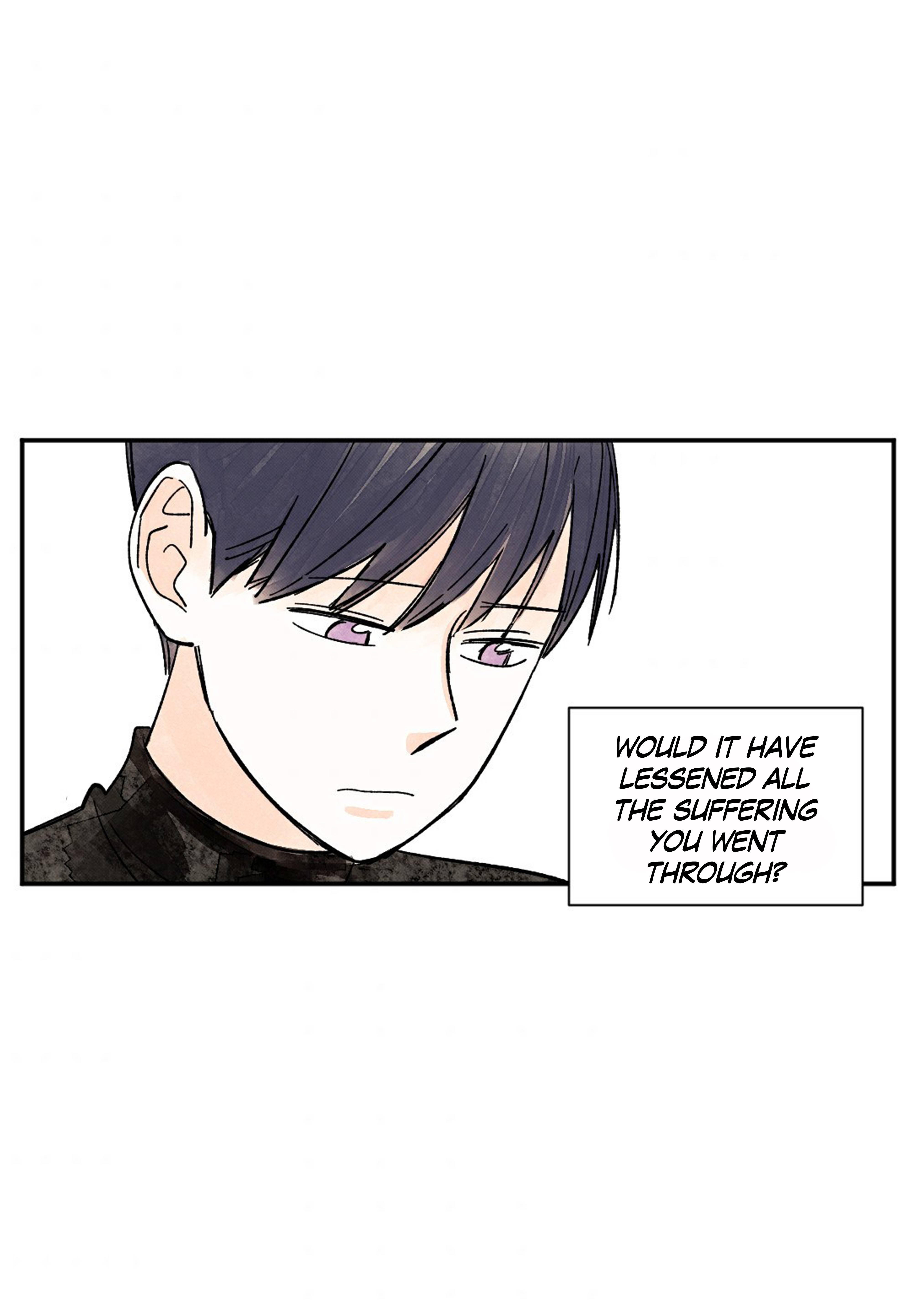 Page 36 of Chapter 72