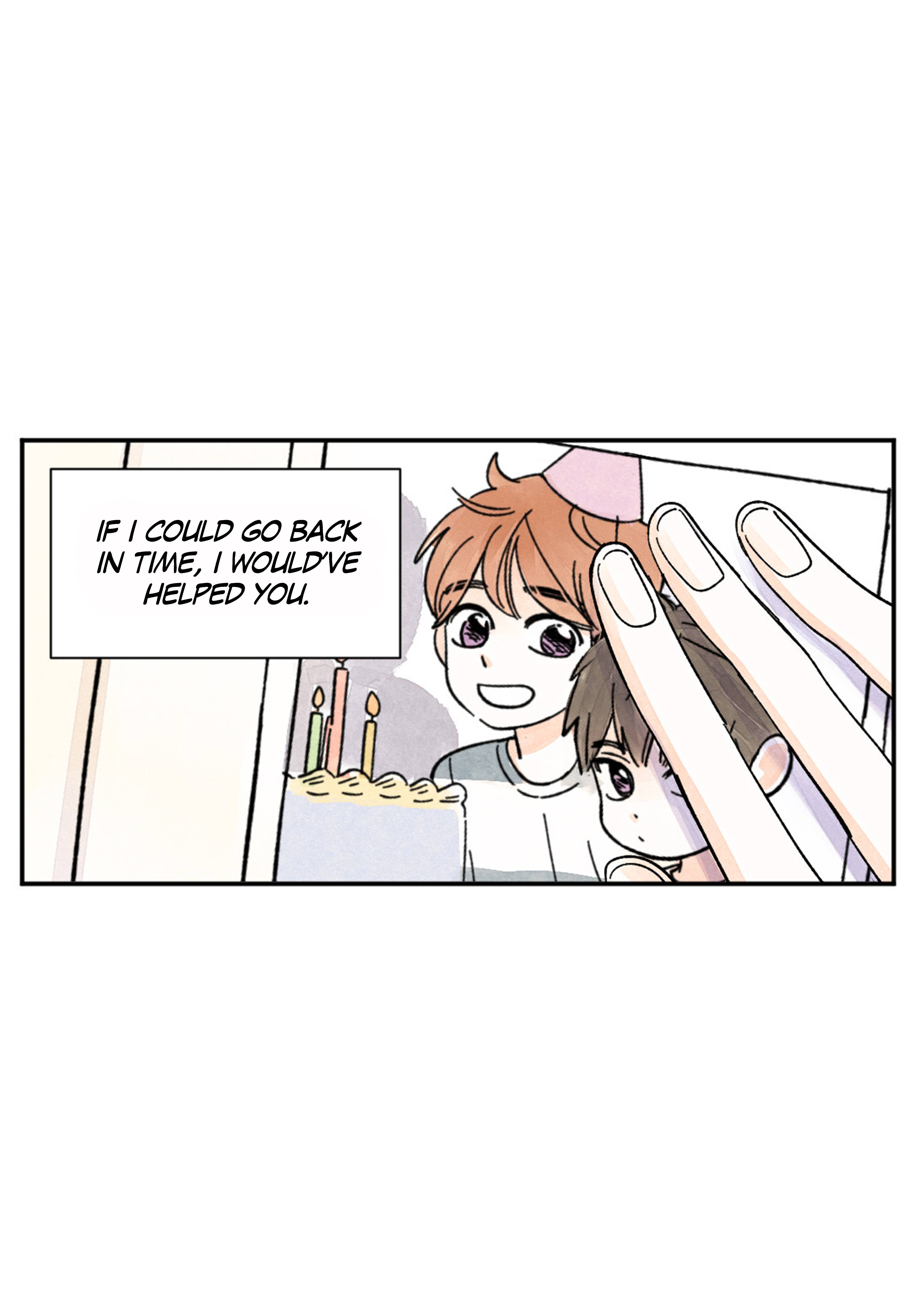 Page 37 of Chapter 72