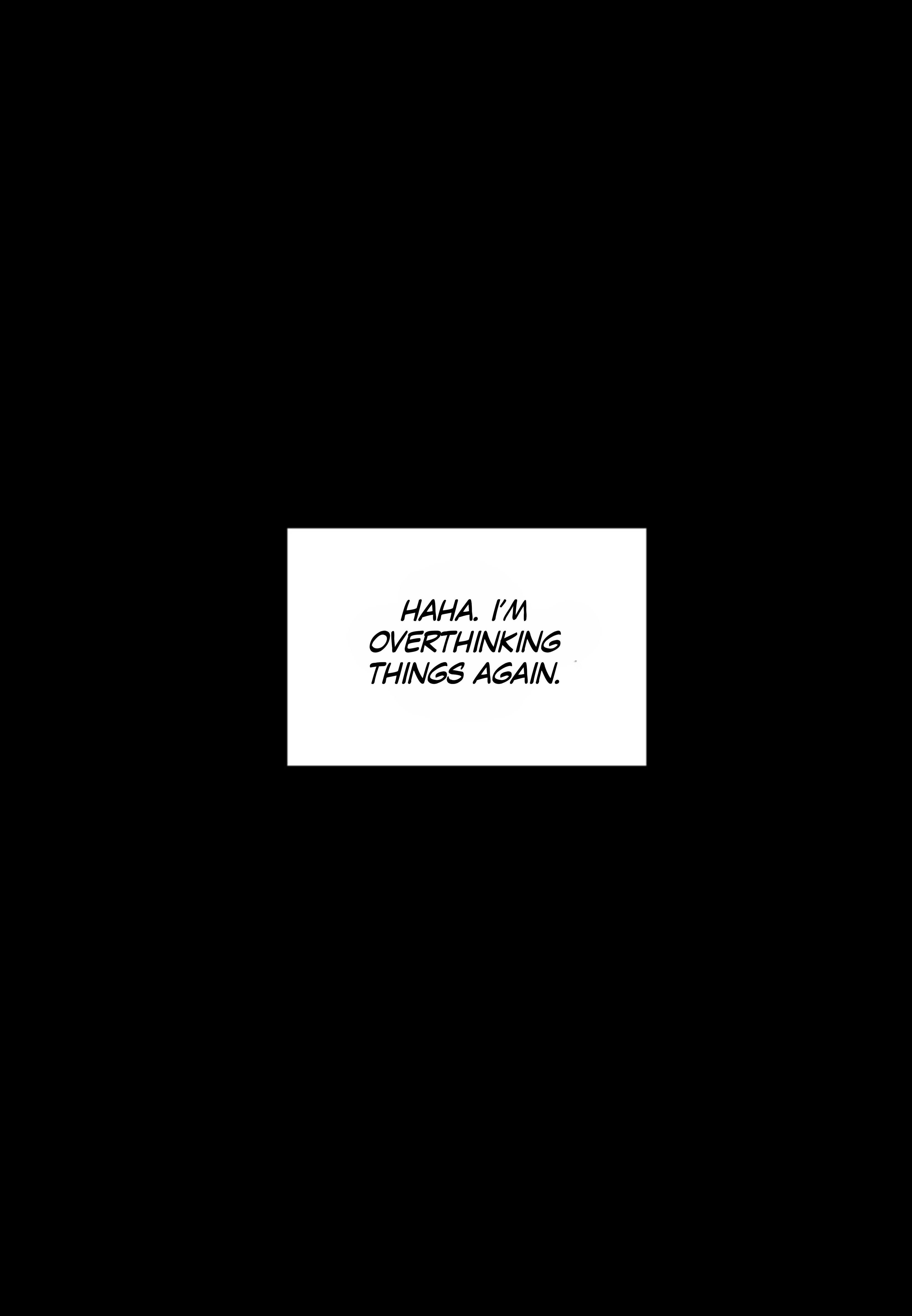Page 38 of Chapter 72