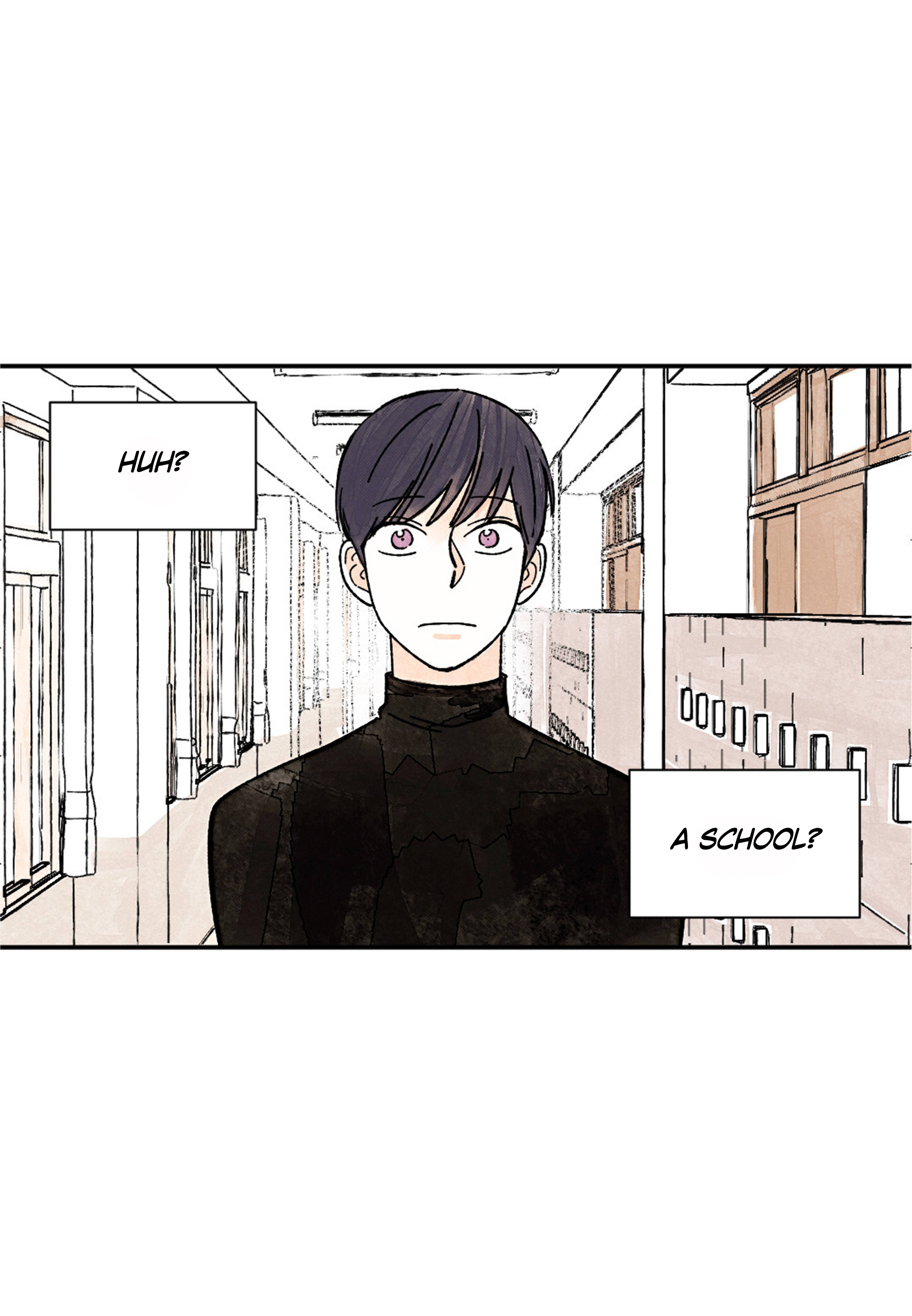 Page 39 of Chapter 72