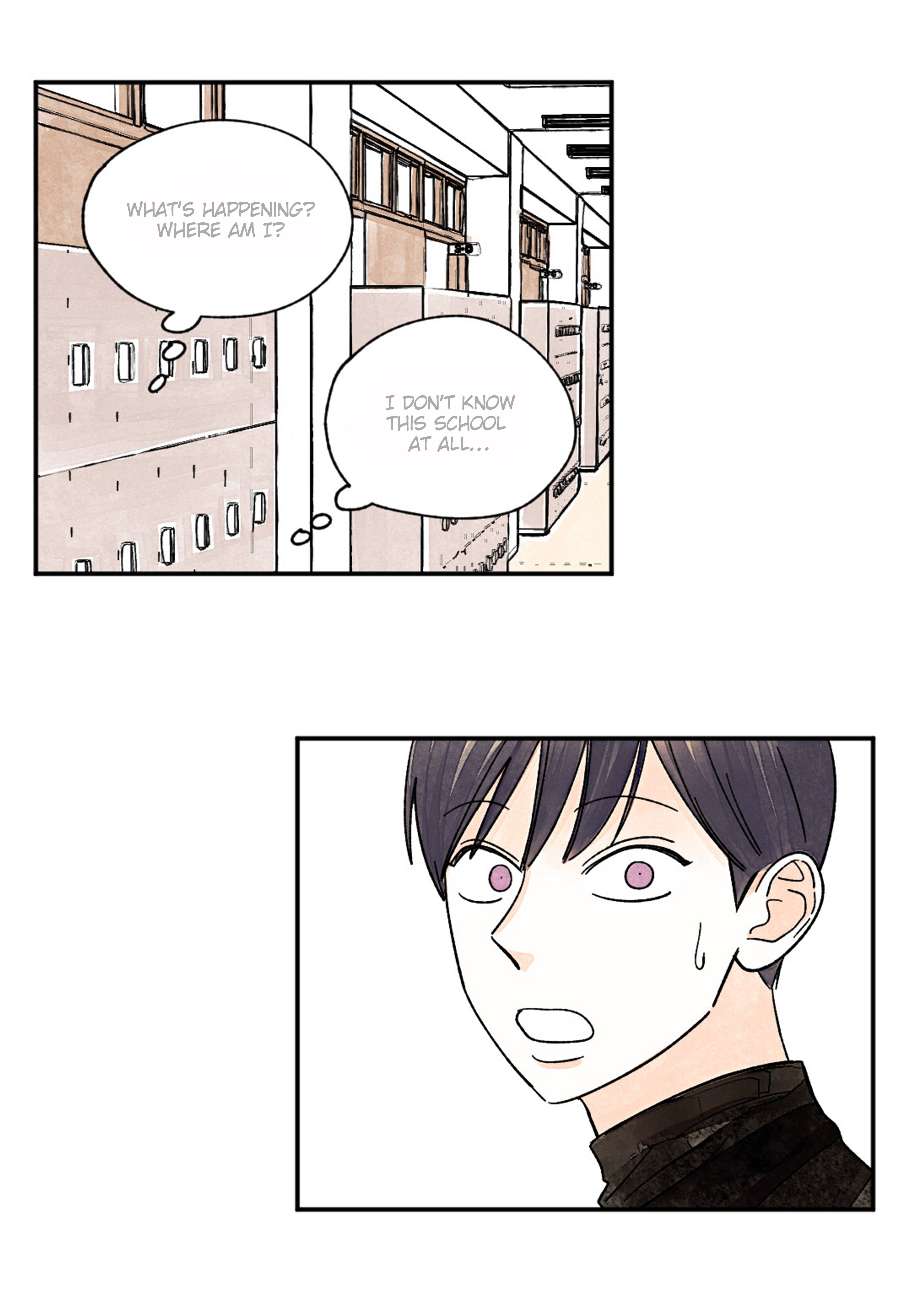 Page 40 of Chapter 72