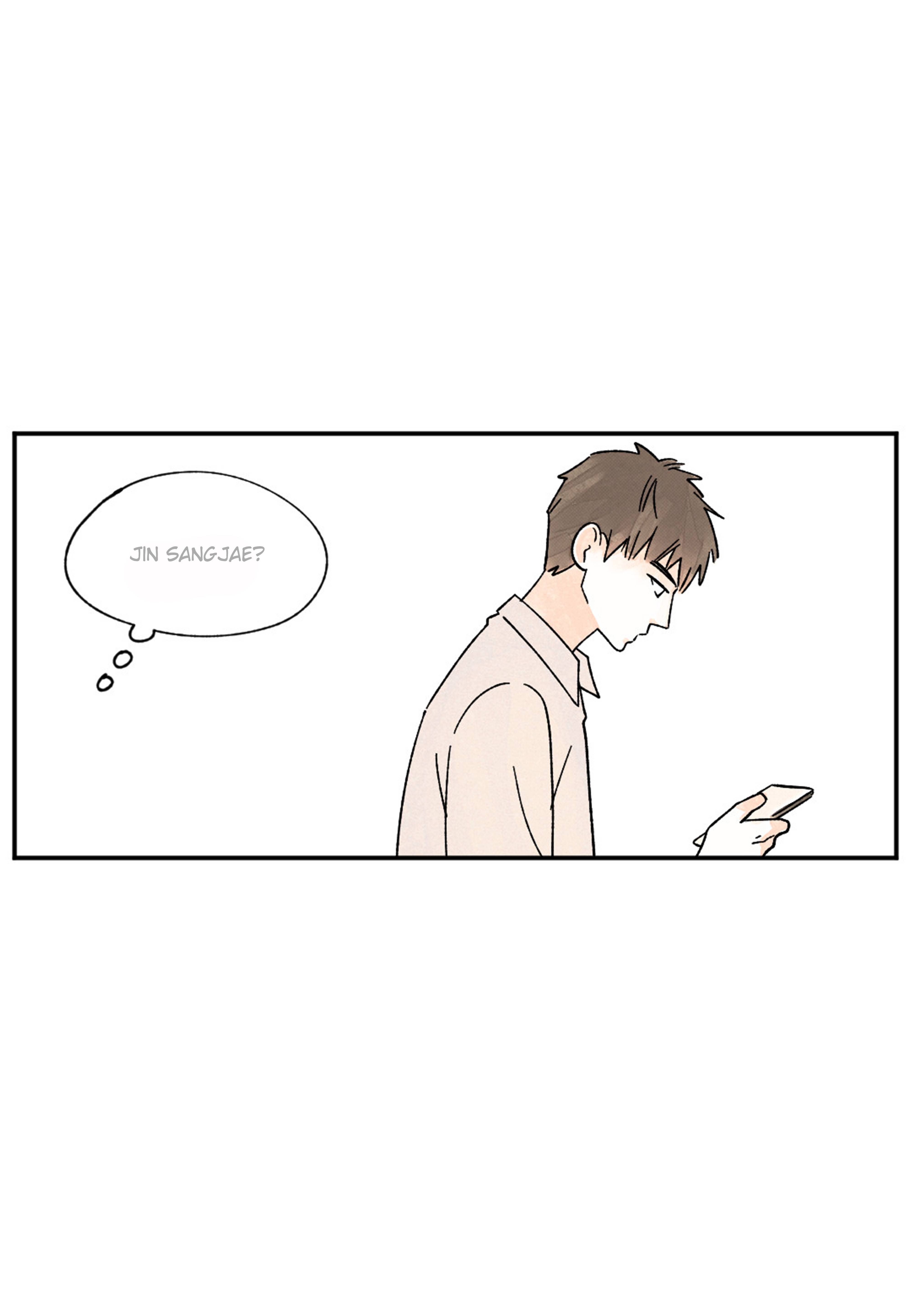 Page 42 of Chapter 72