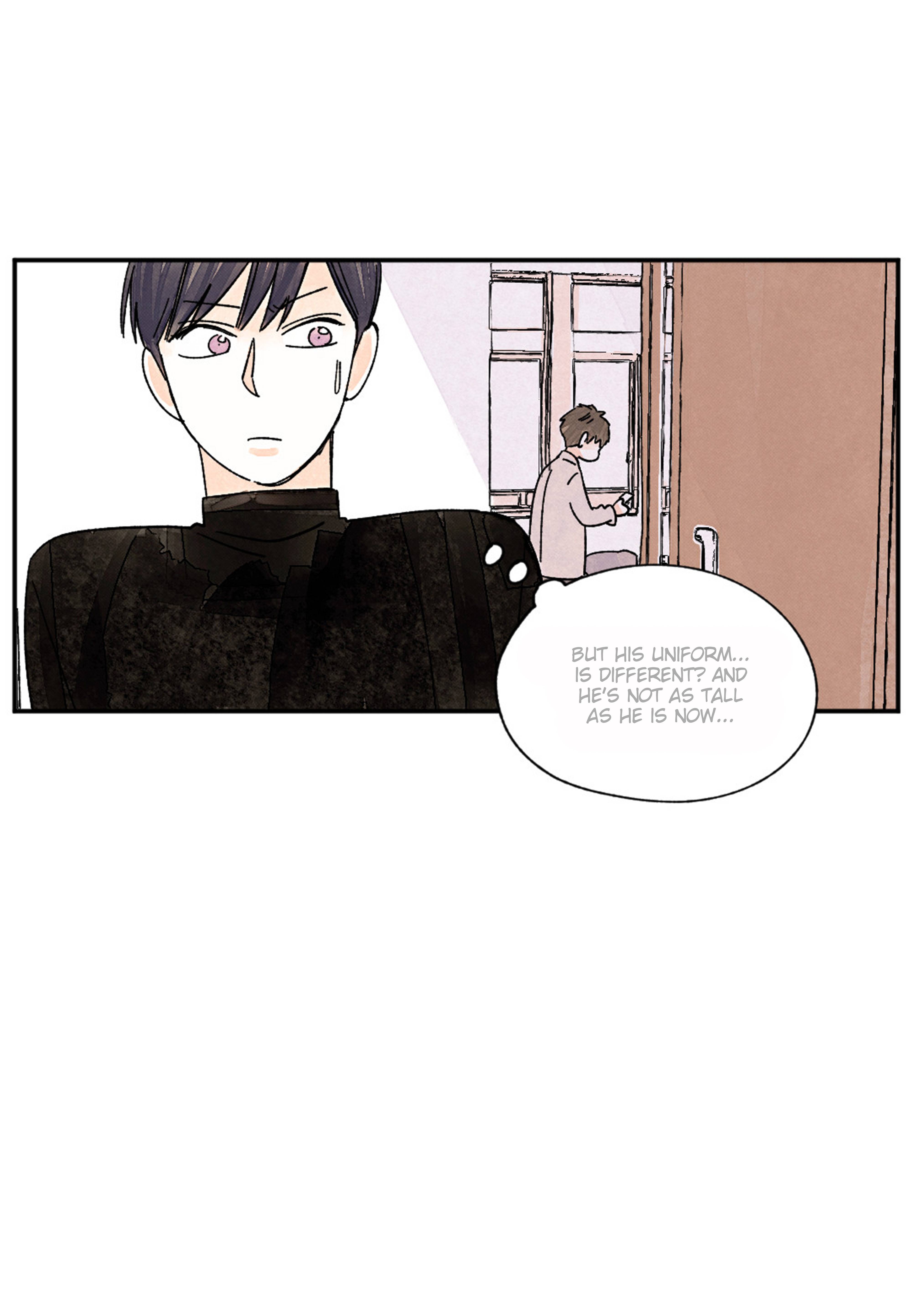 Page 43 of Chapter 72