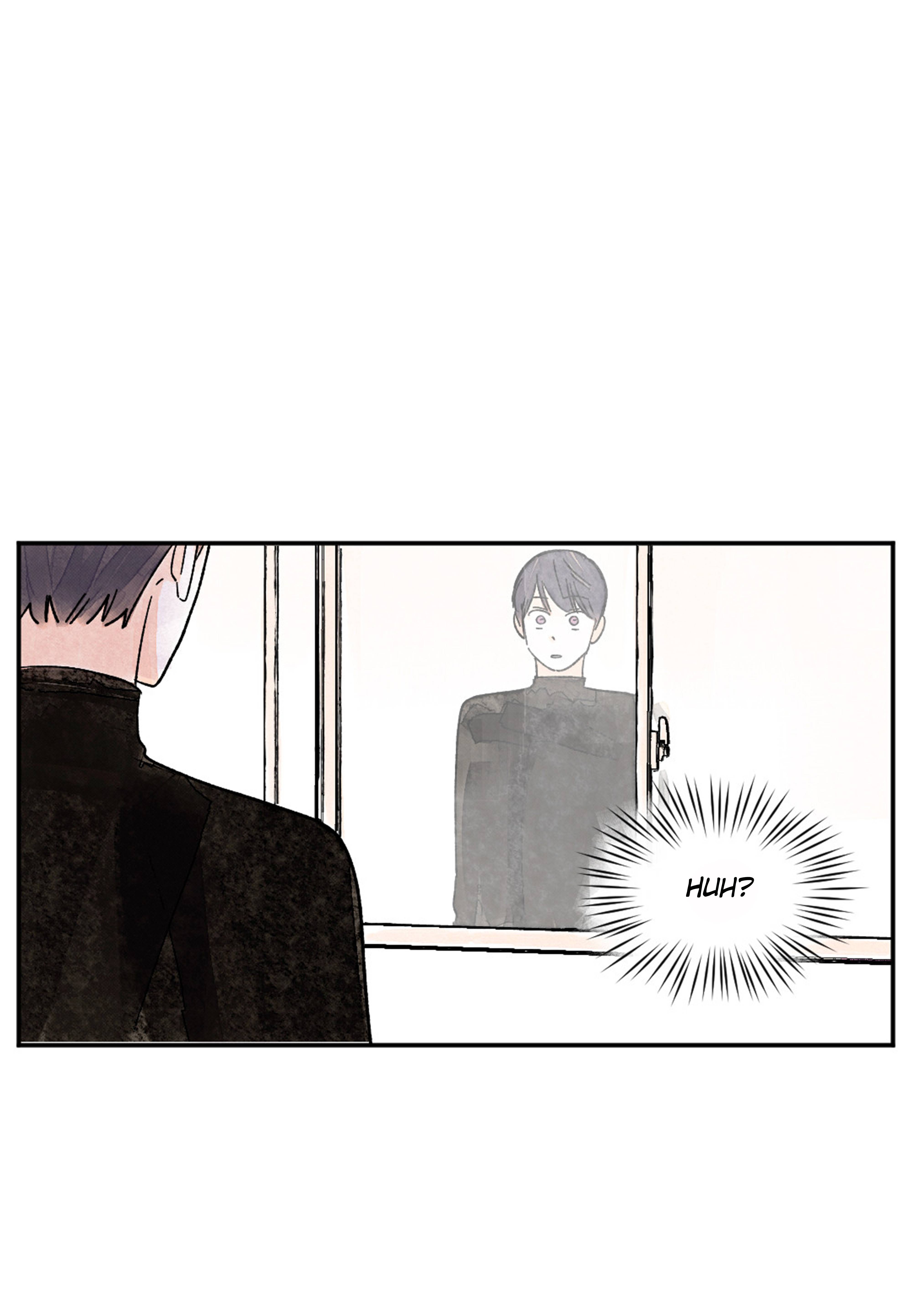 Page 44 of Chapter 72