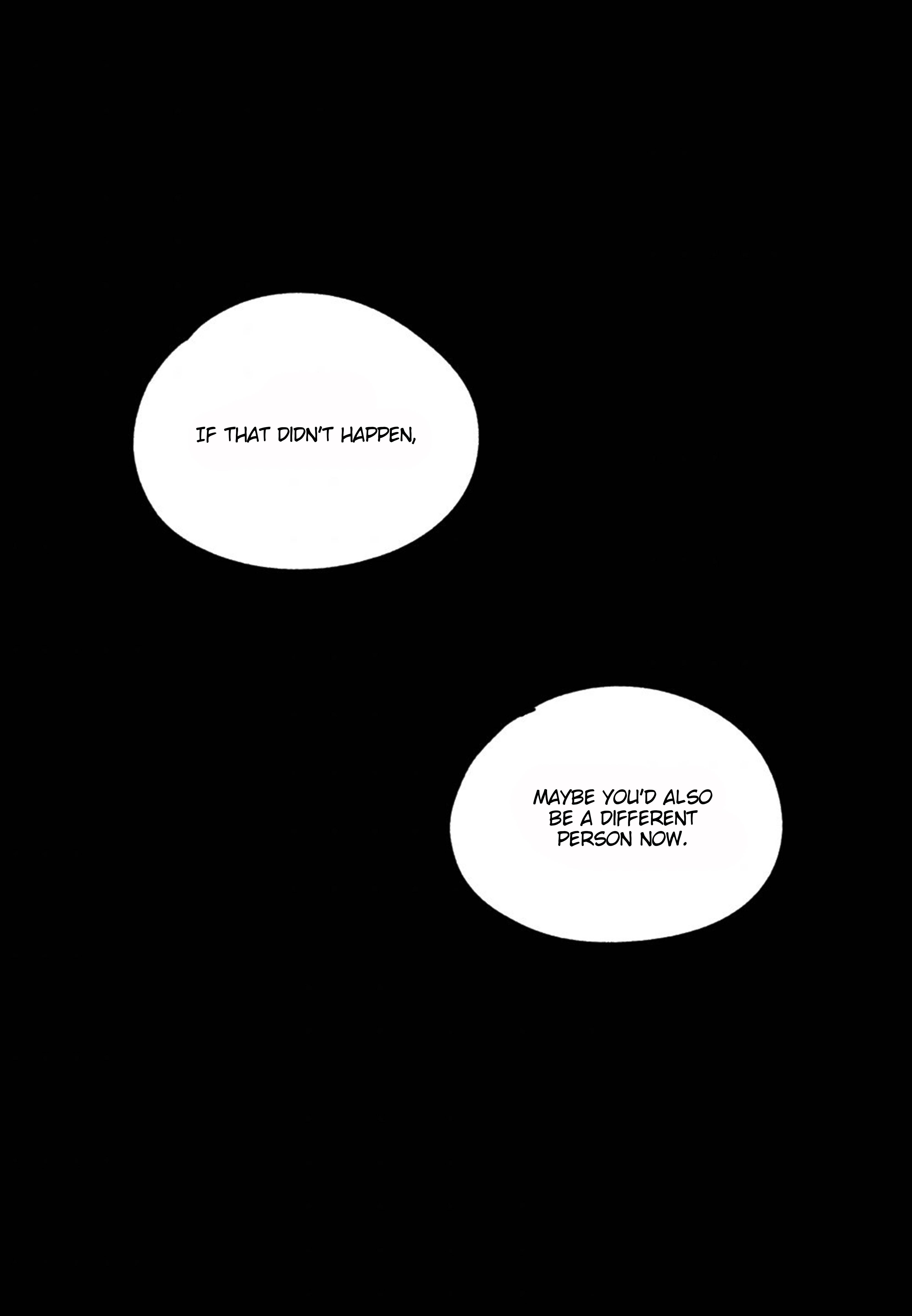 Page 45 of Chapter 72
