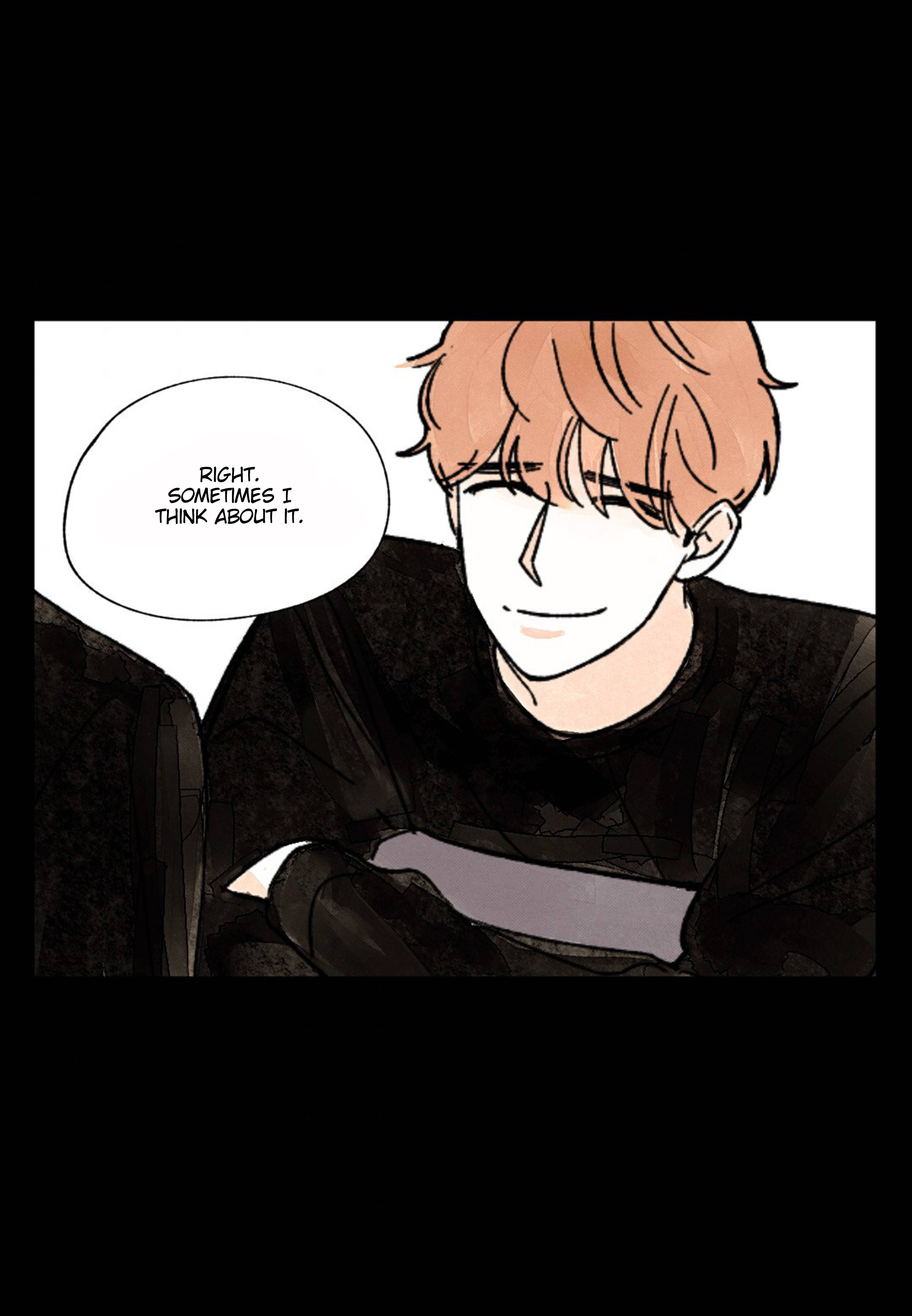 Page 46 of Chapter 72