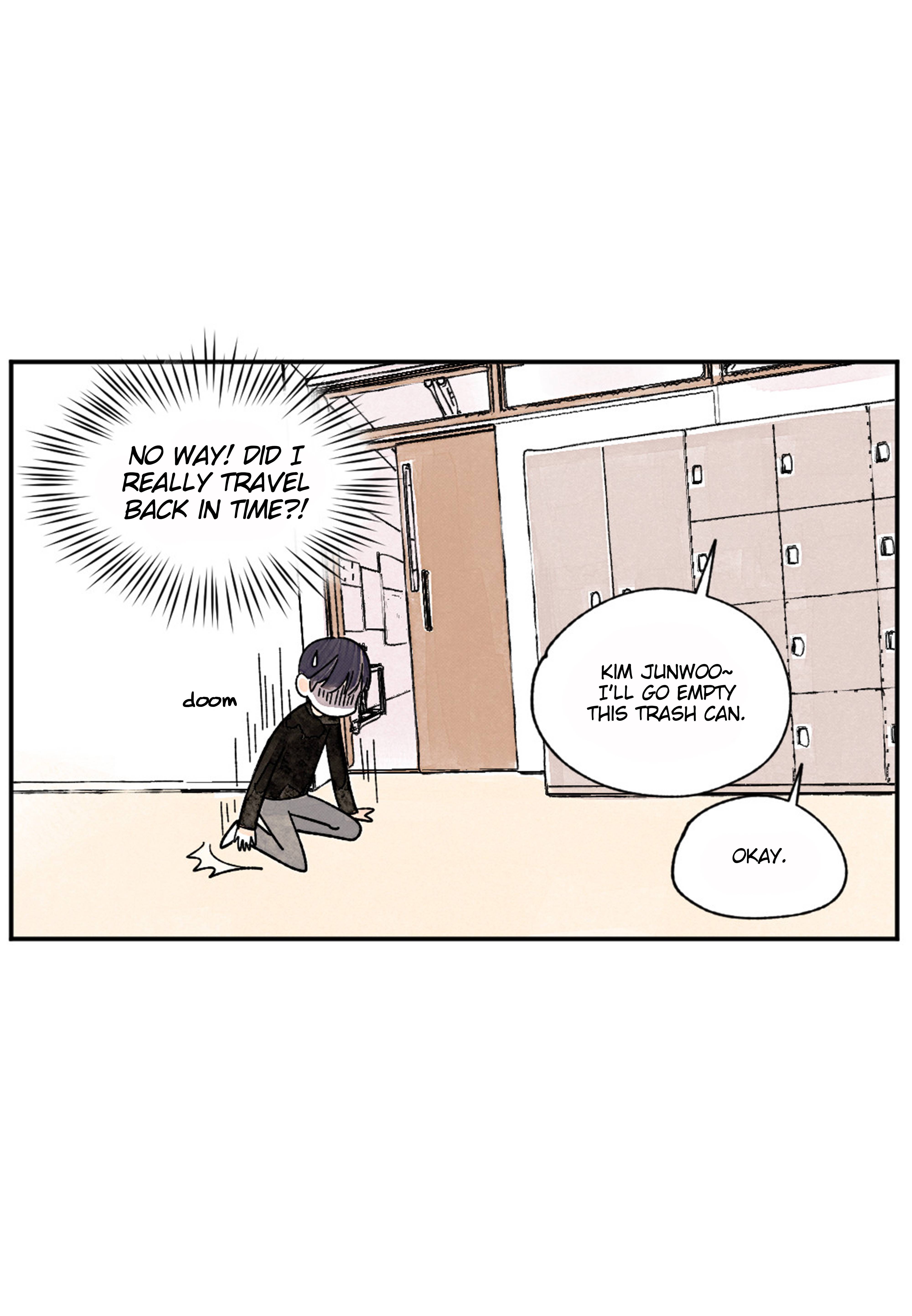 Page 47 of Chapter 72