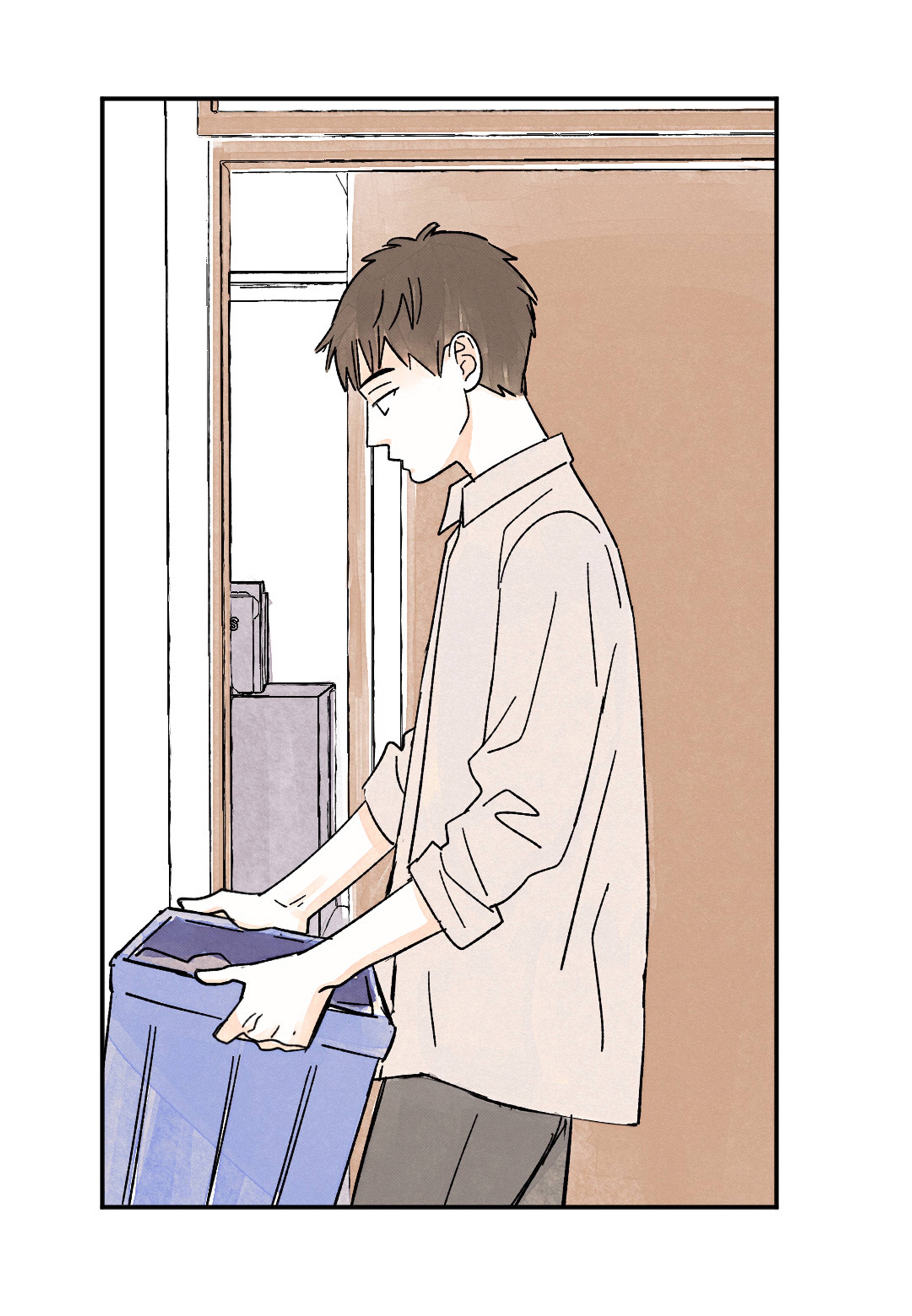 Page 48 of Chapter 72