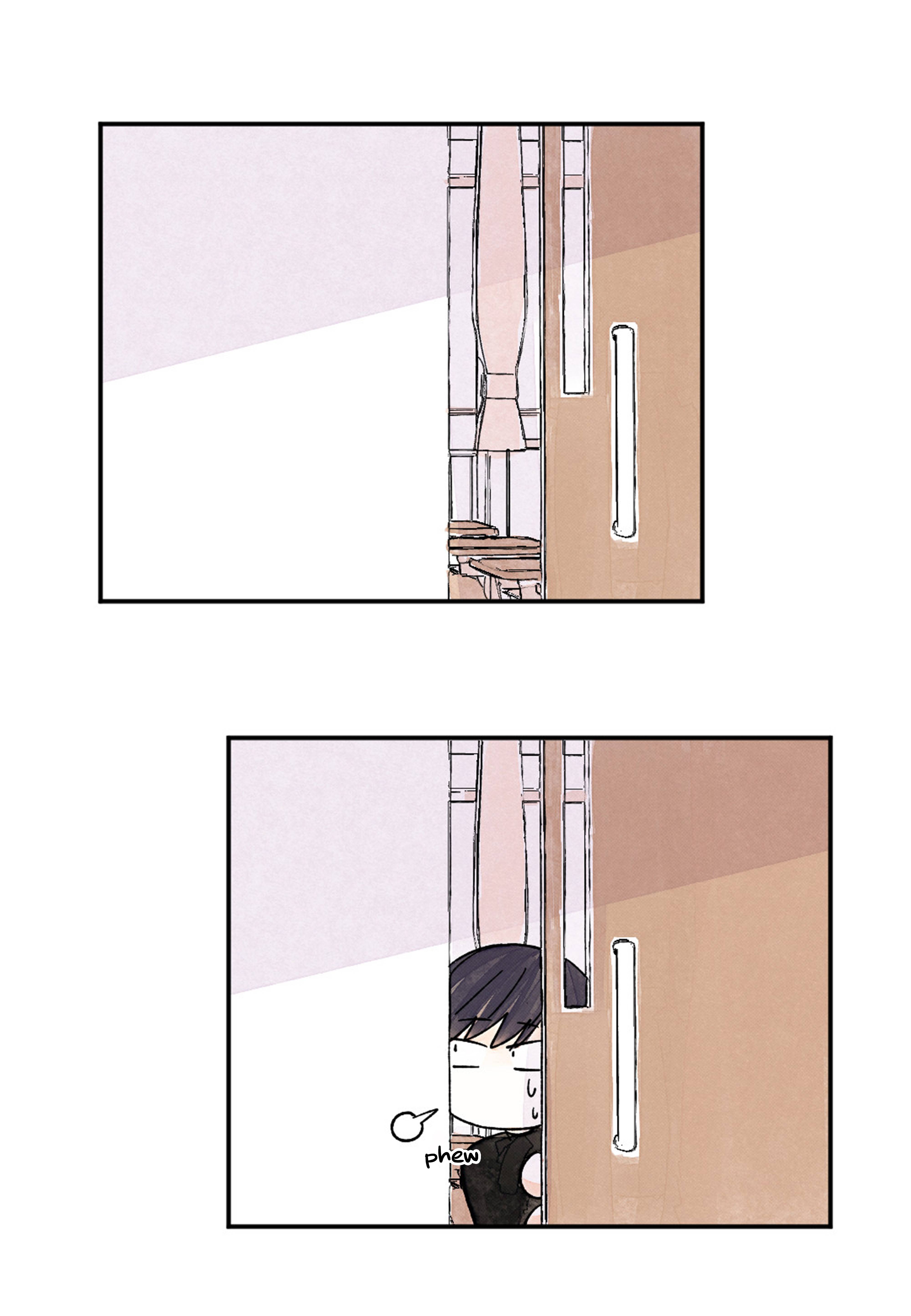 Page 49 of Chapter 72