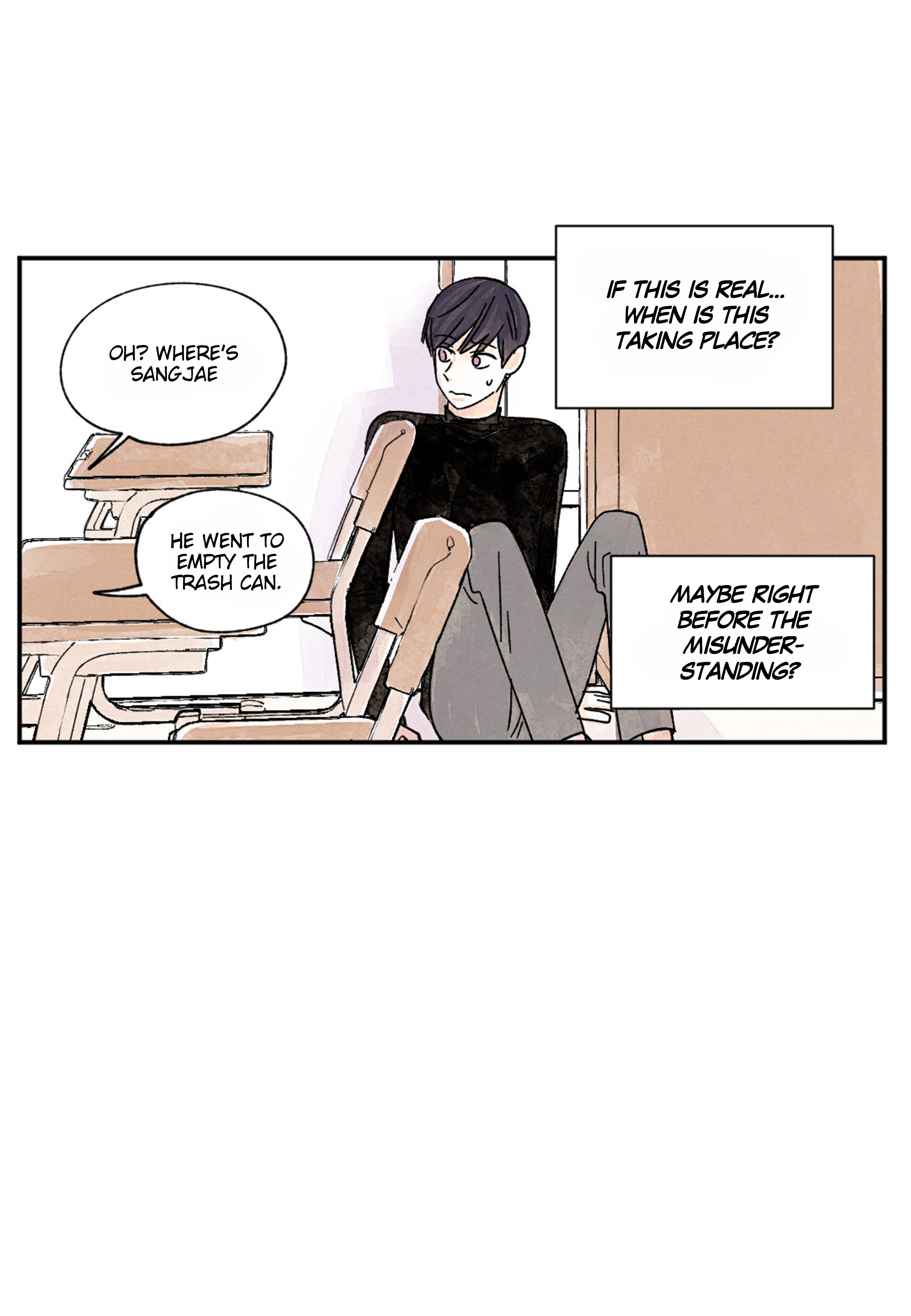 Page 50 of Chapter 72