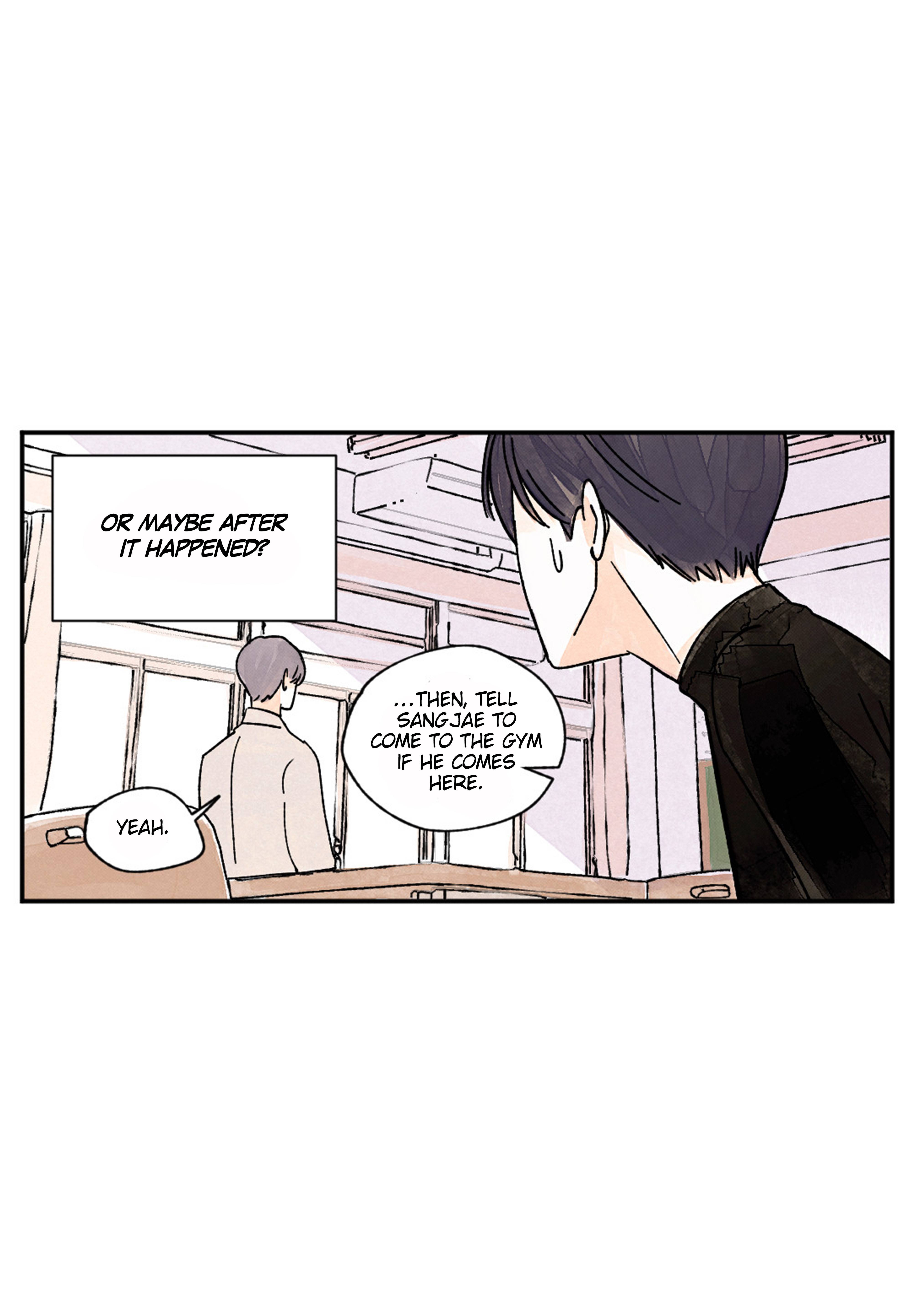Page 51 of Chapter 72
