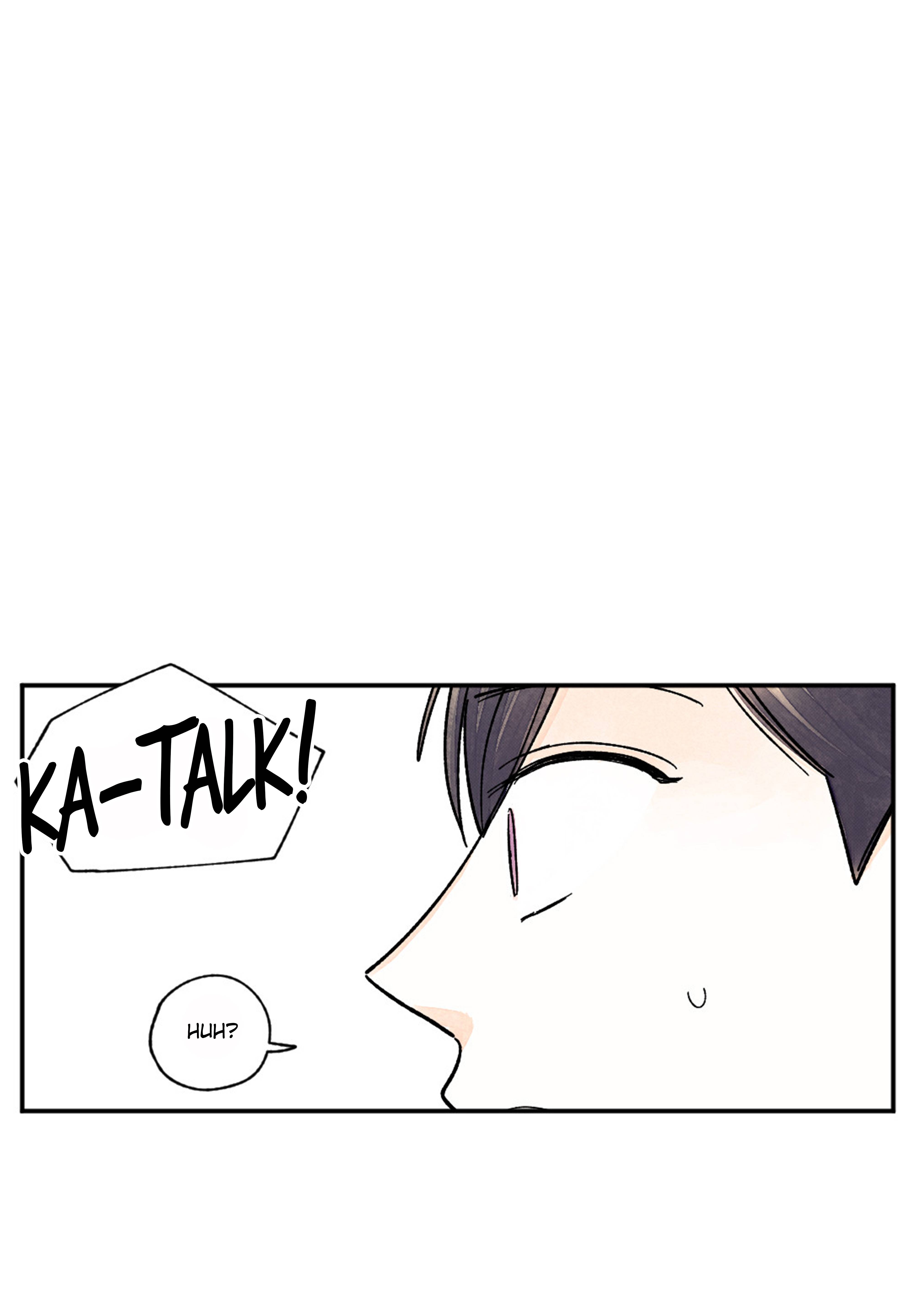 Page 52 of Chapter 72