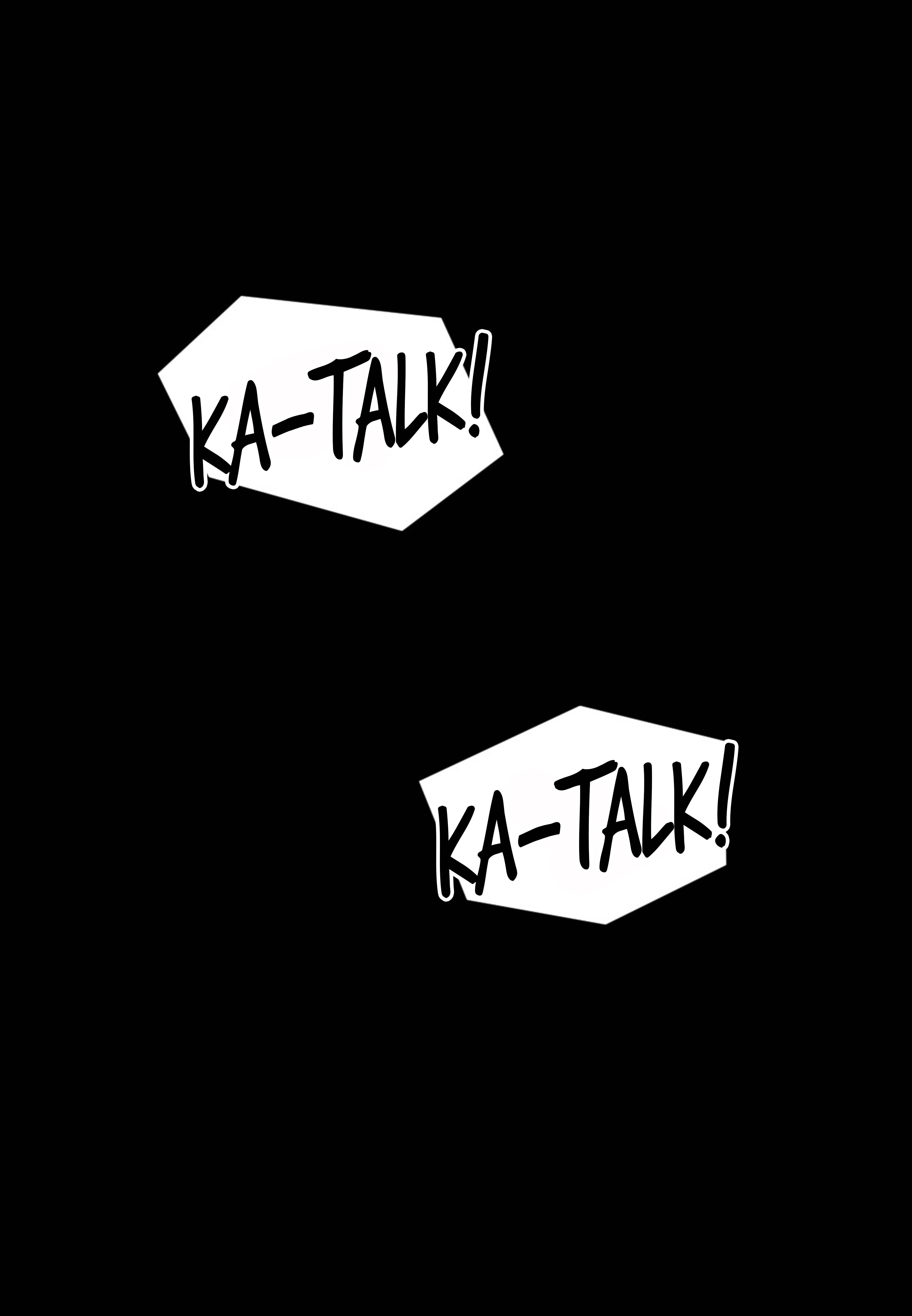 Page 53 of Chapter 72