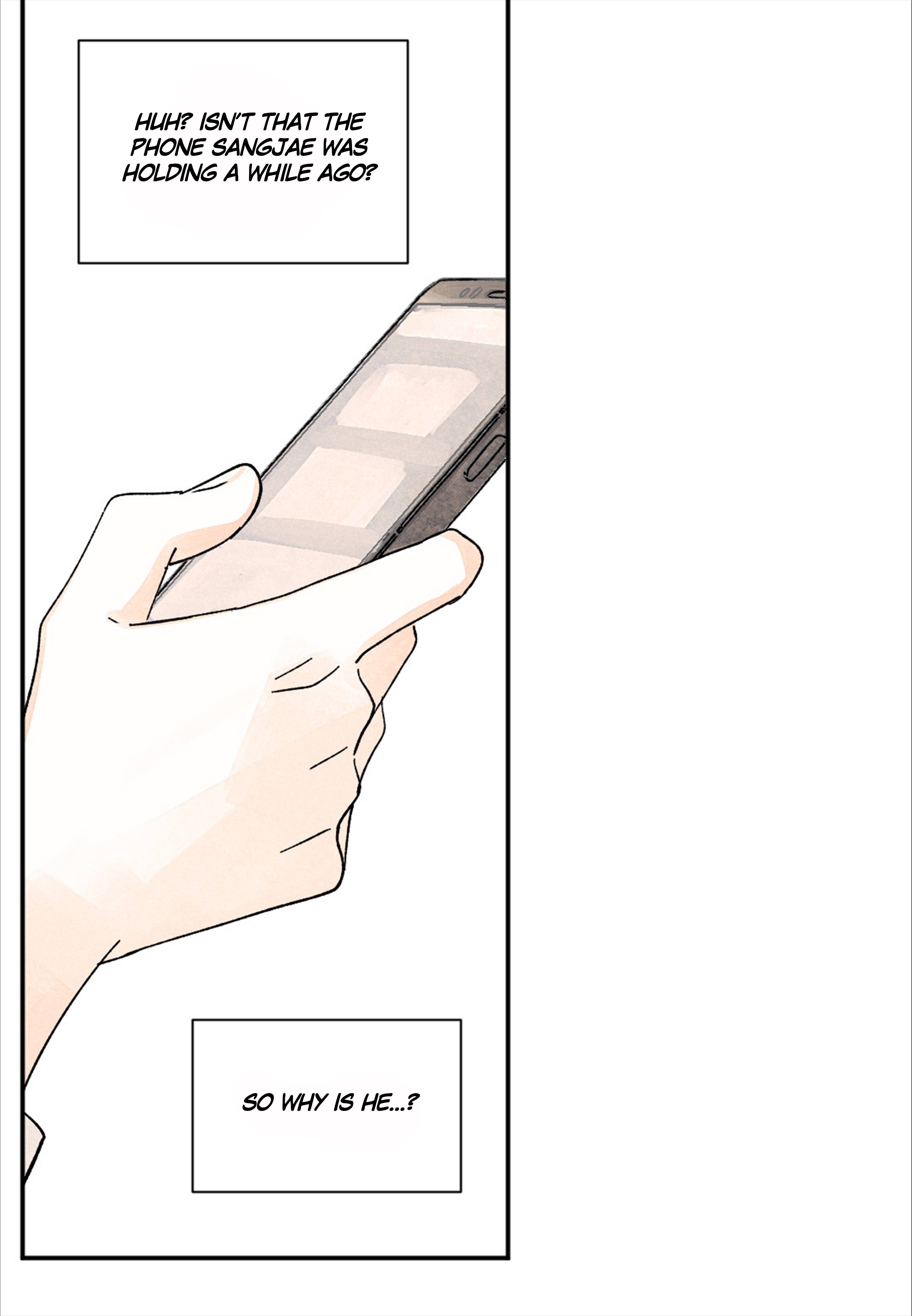 Page 54 of Chapter 72