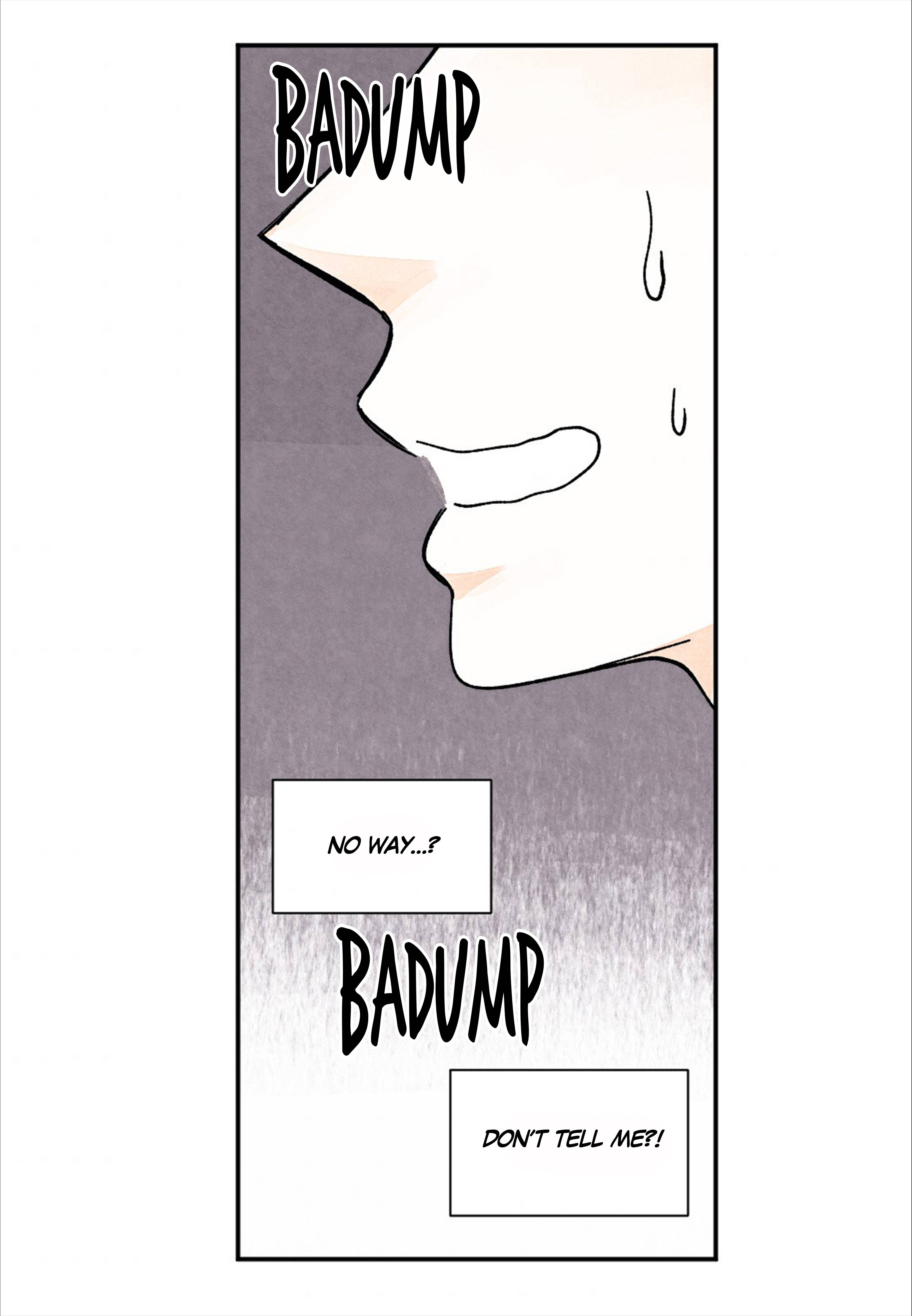 Page 55 of Chapter 72