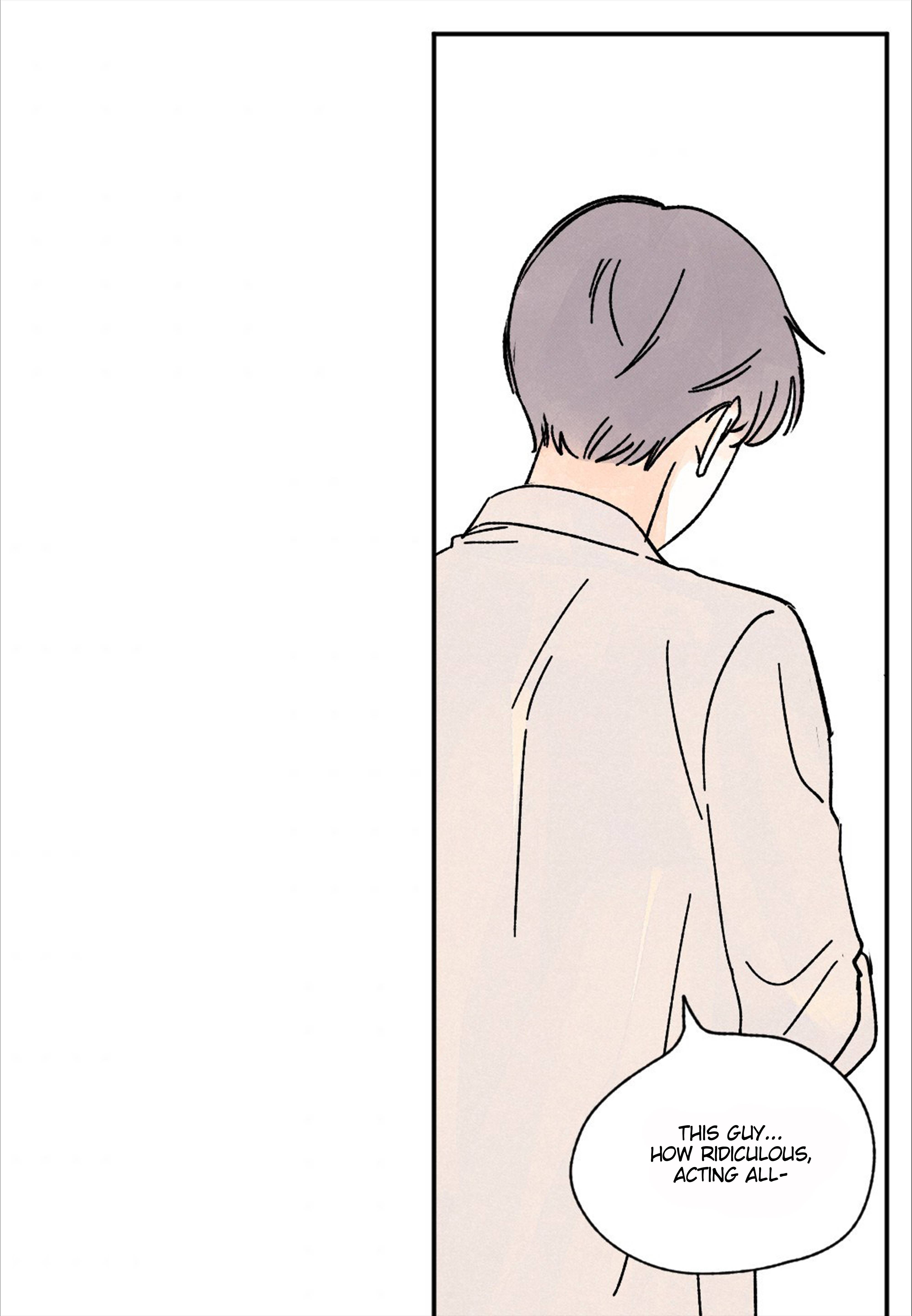 Page 56 of Chapter 72