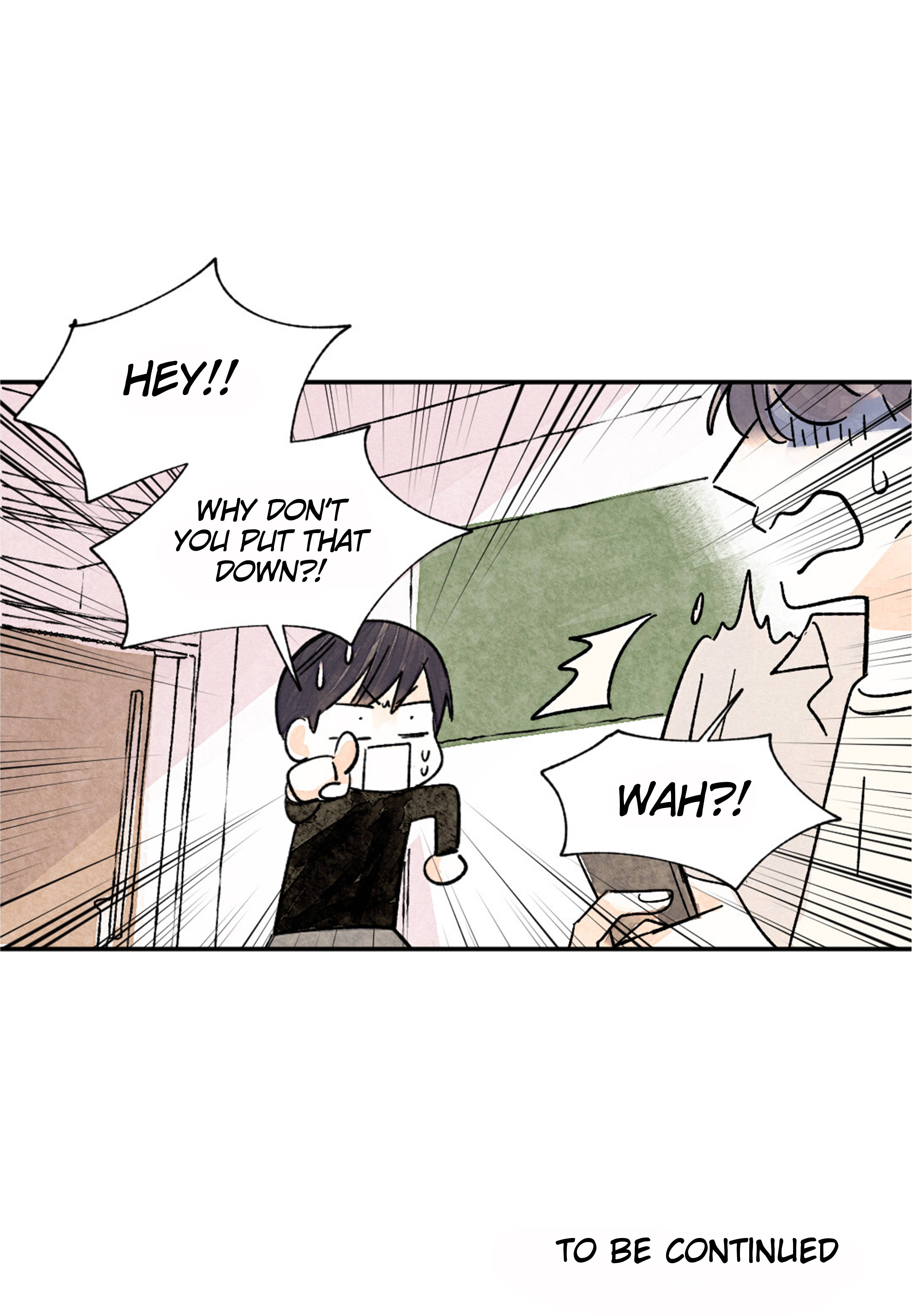 Page 57 of Chapter 72