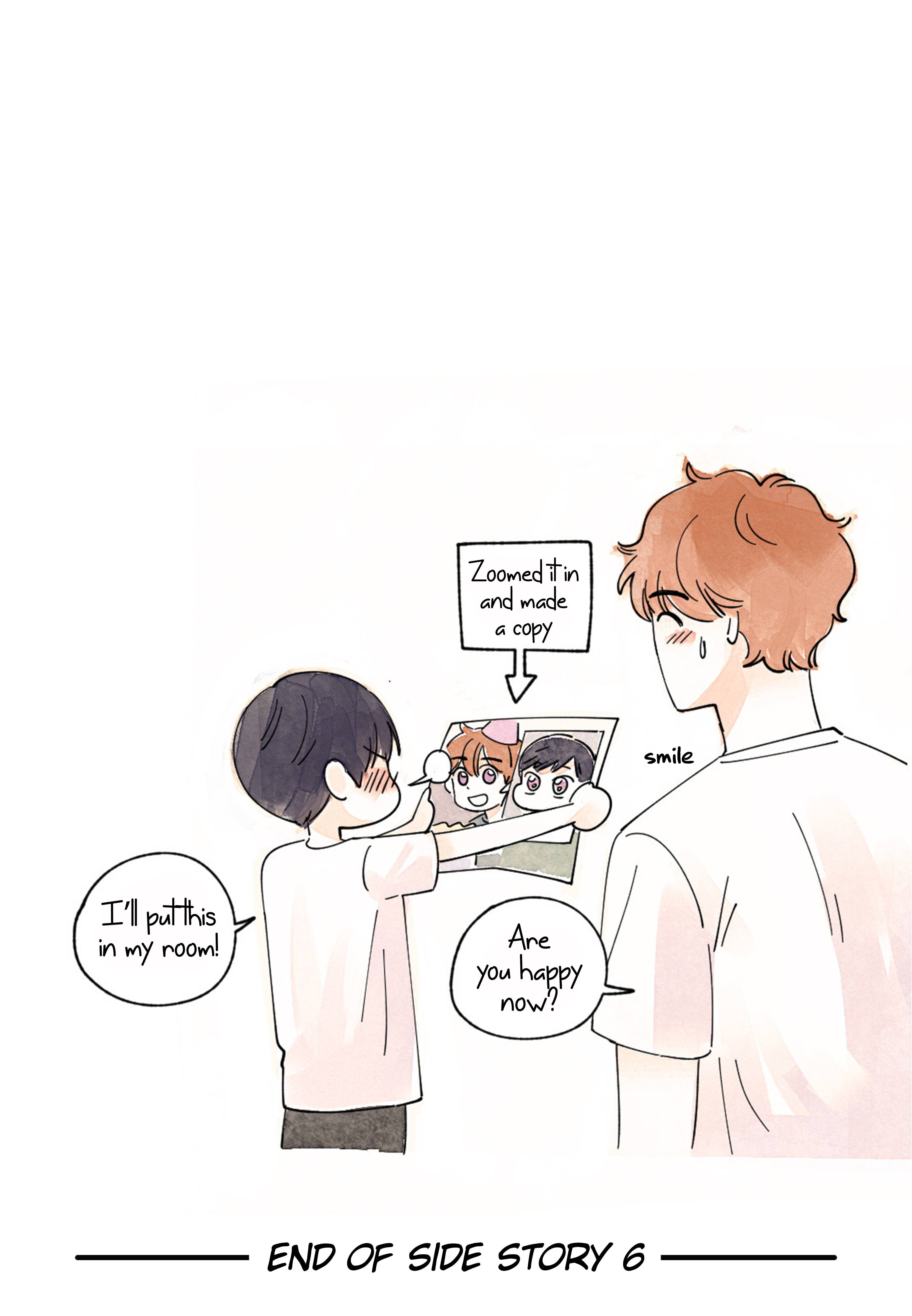 Page 58 of Chapter 72