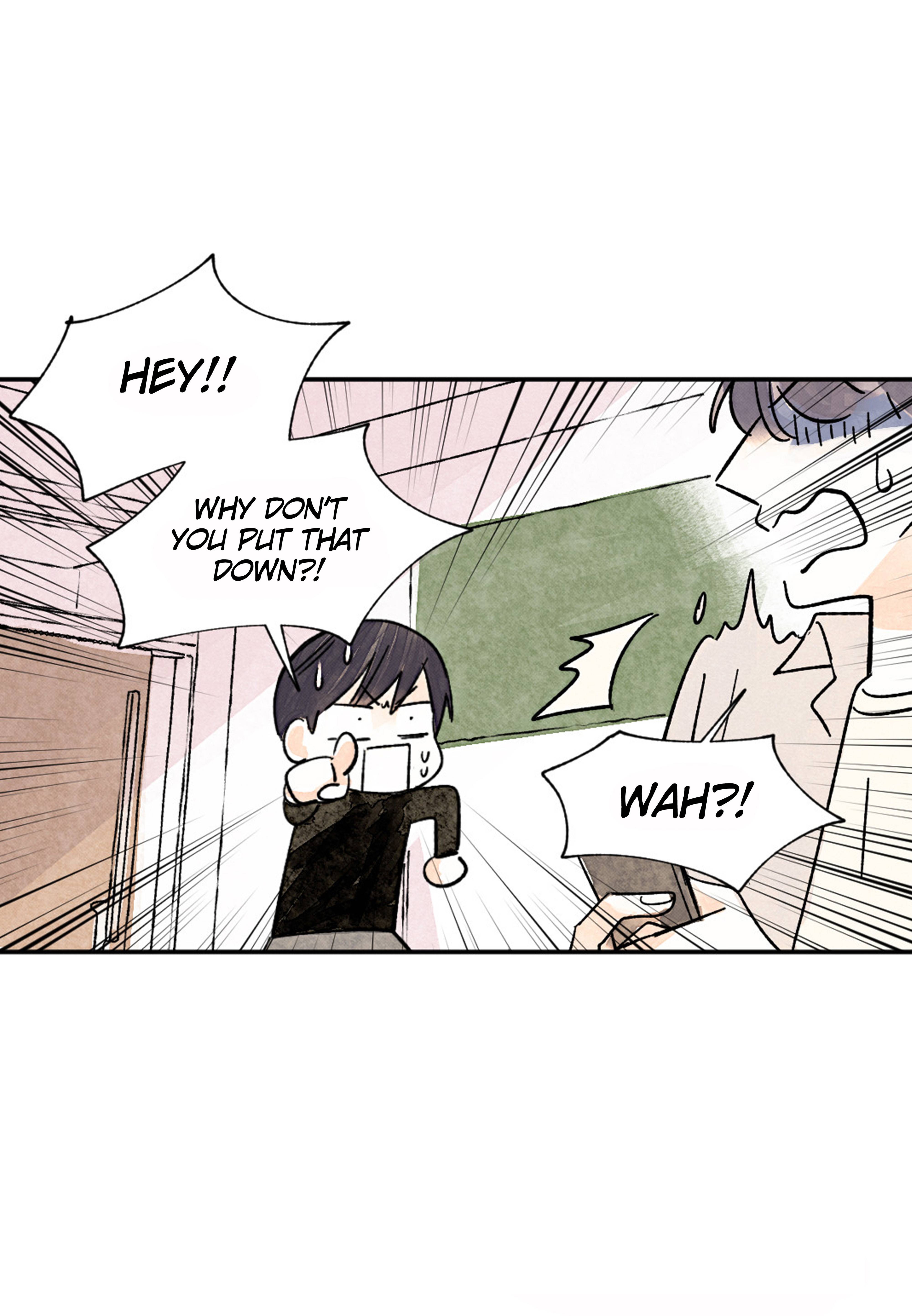 Page 5 of Chapter 73