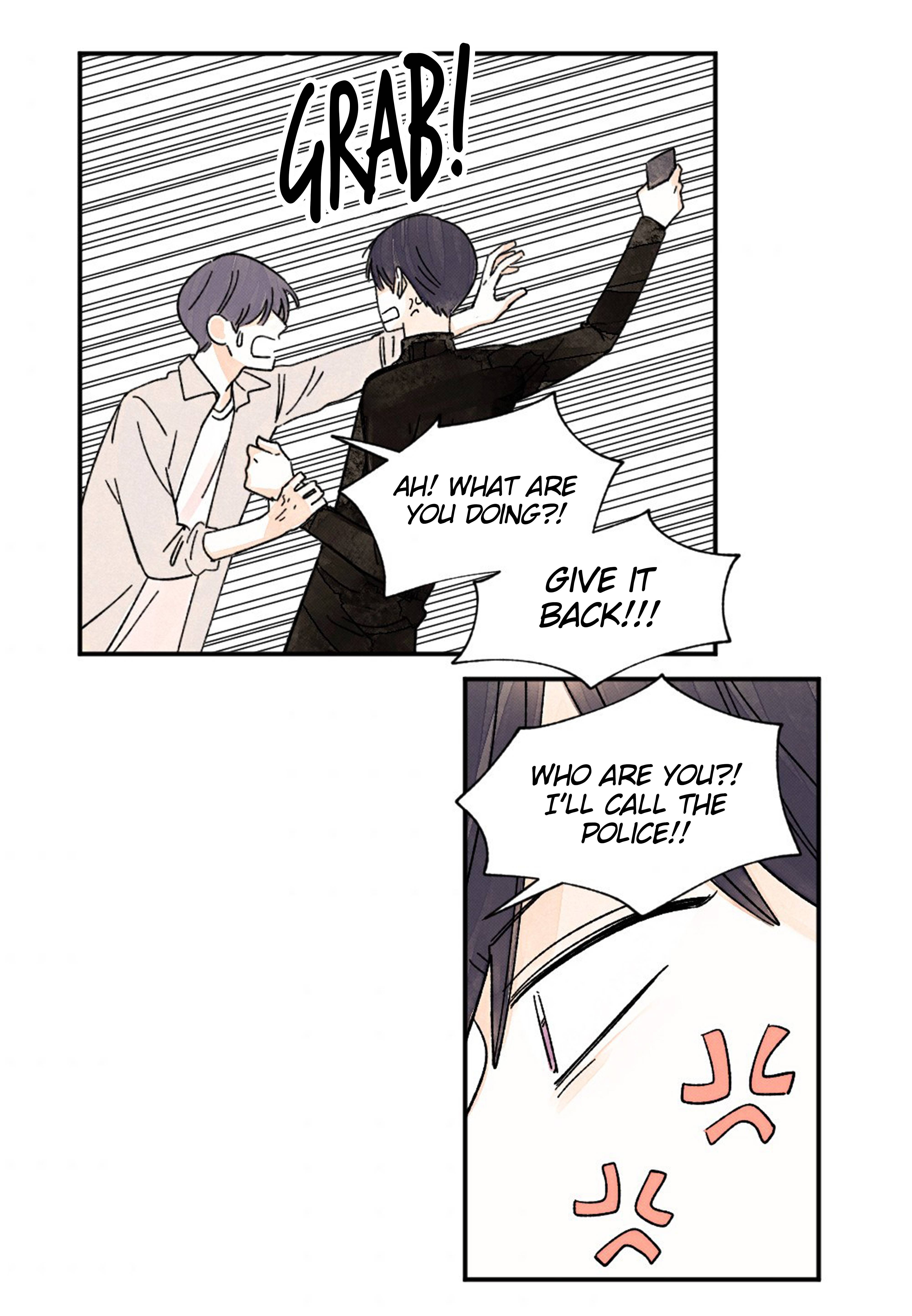Page 6 of Chapter 73