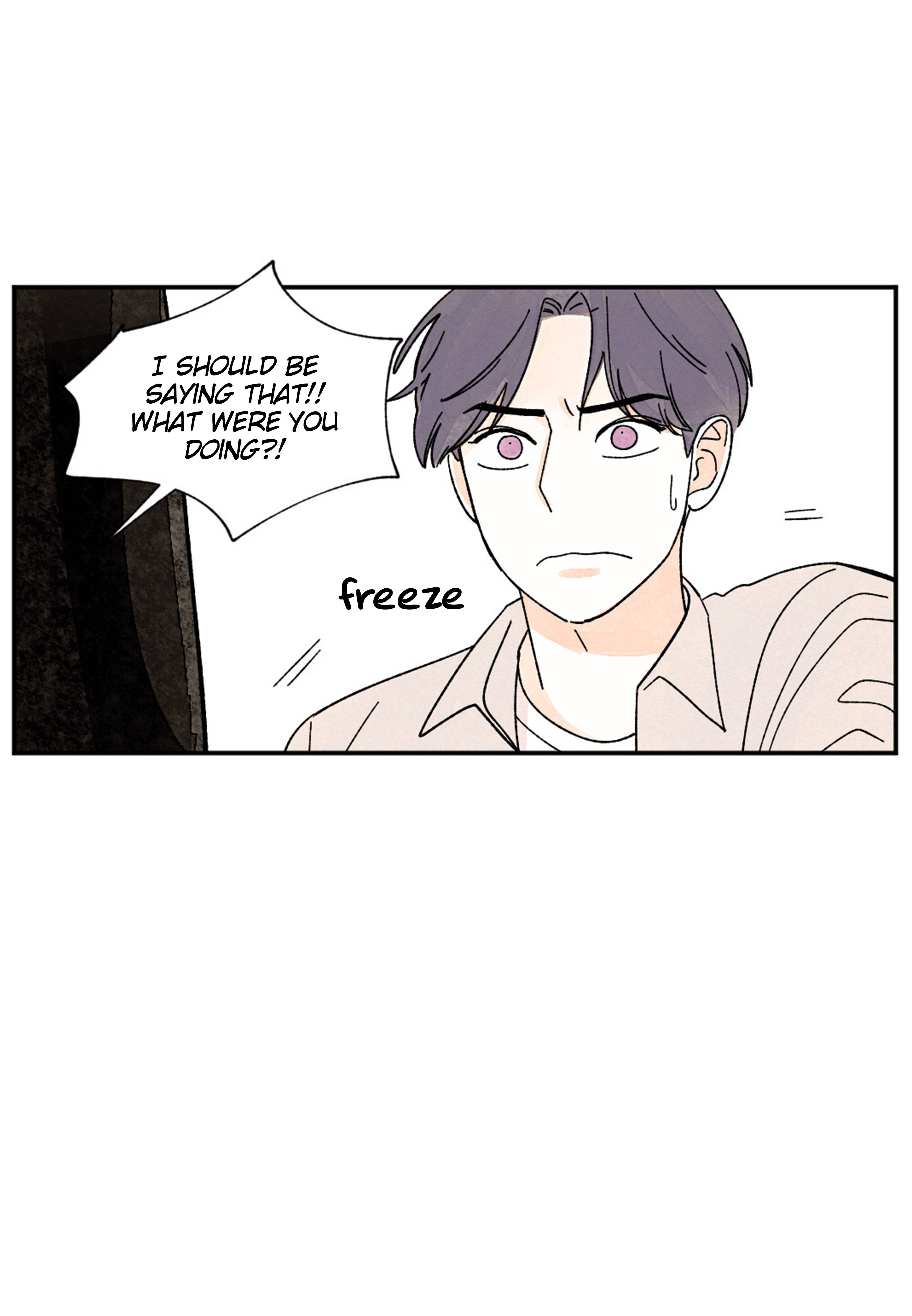 Page 7 of Chapter 73