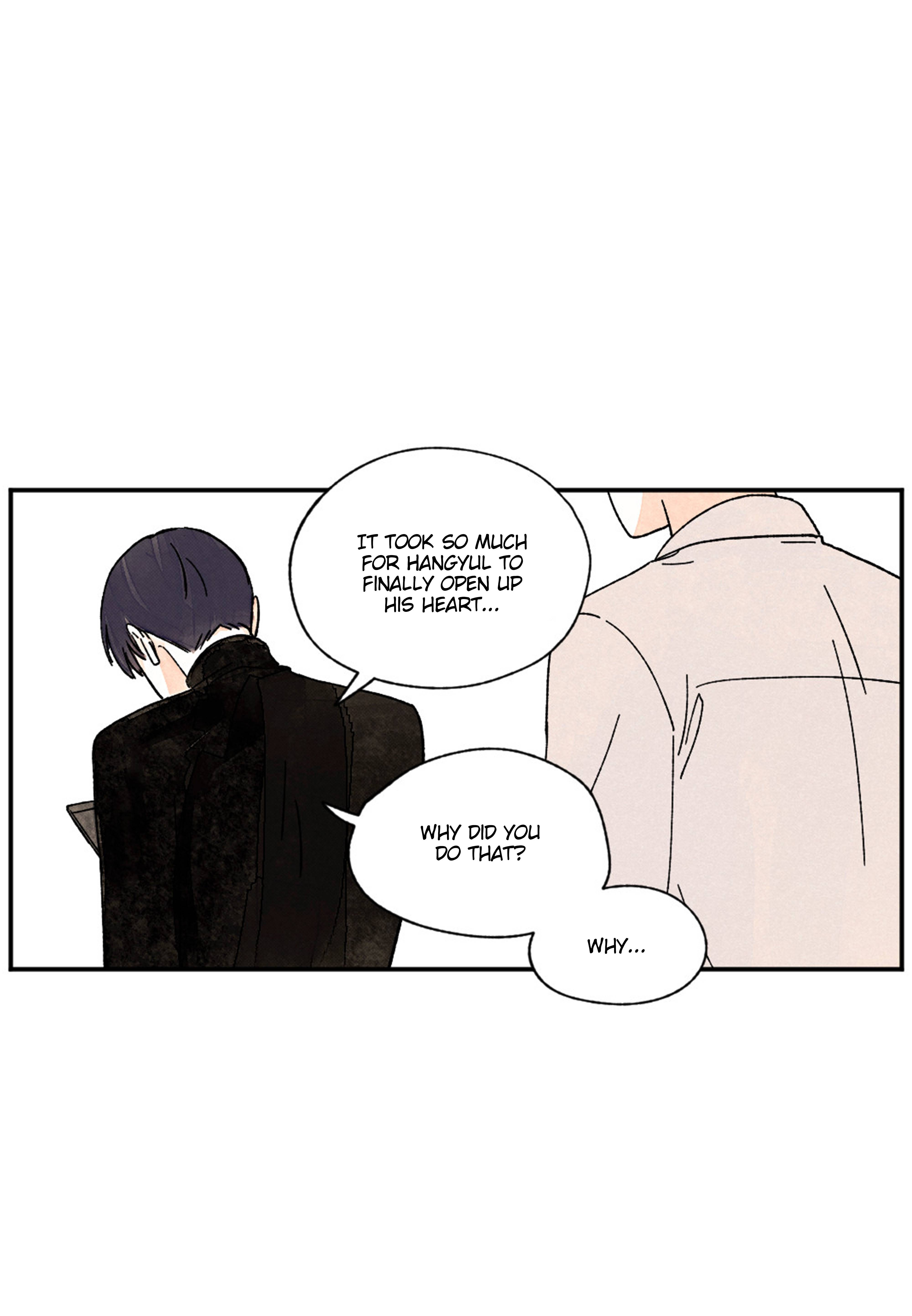 Page 8 of Chapter 73
