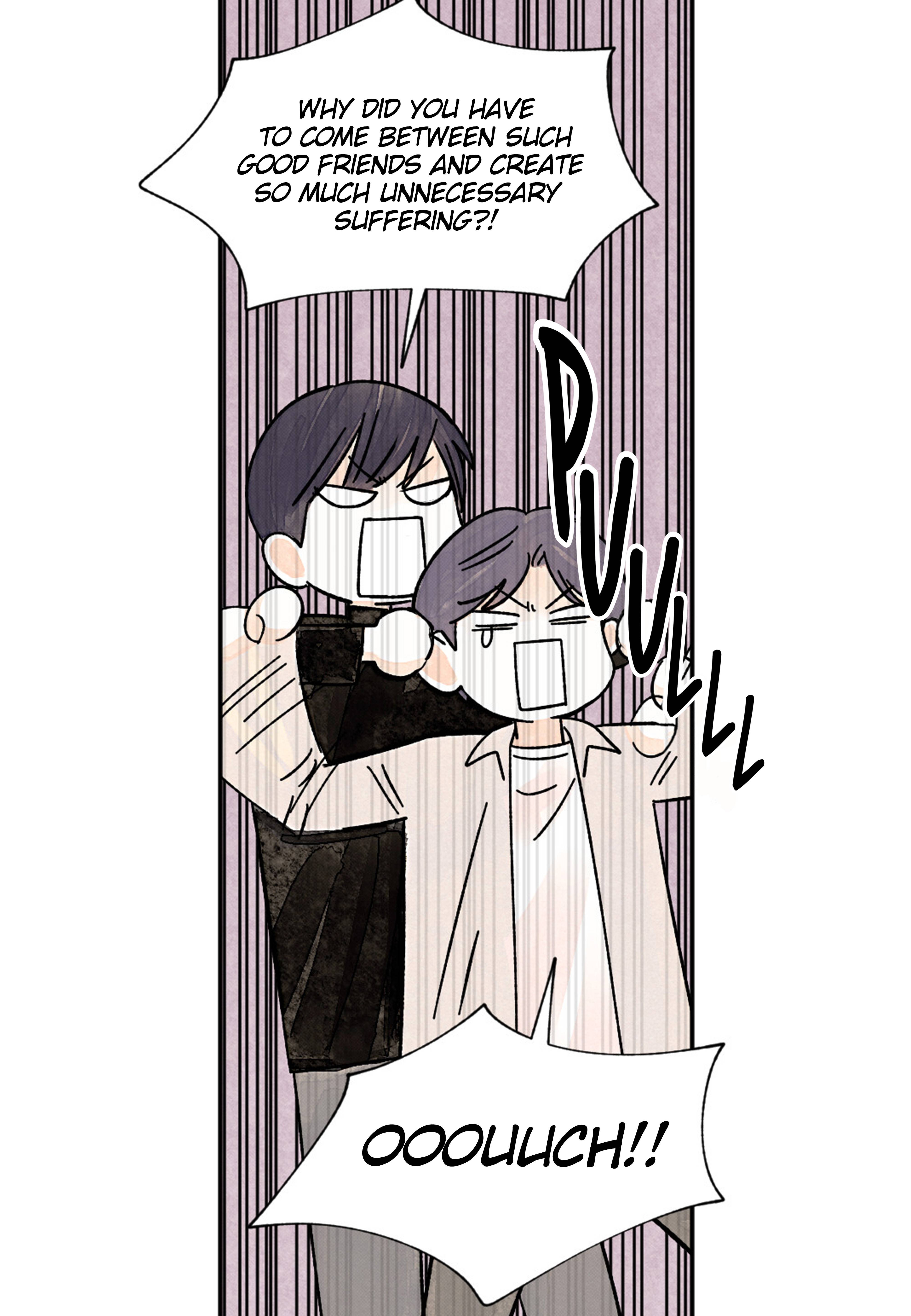 Page 9 of Chapter 73