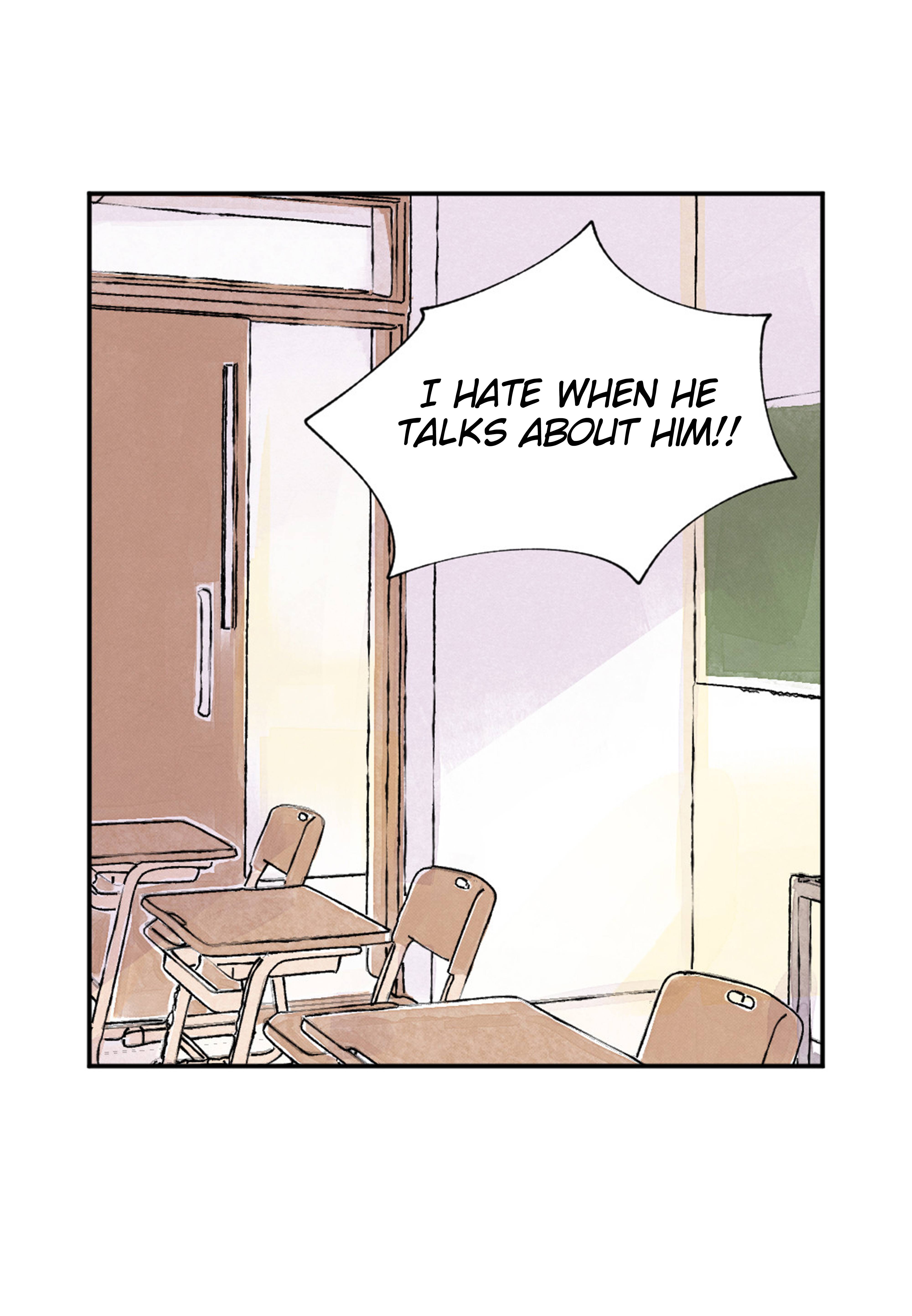 Page 11 of Chapter 73
