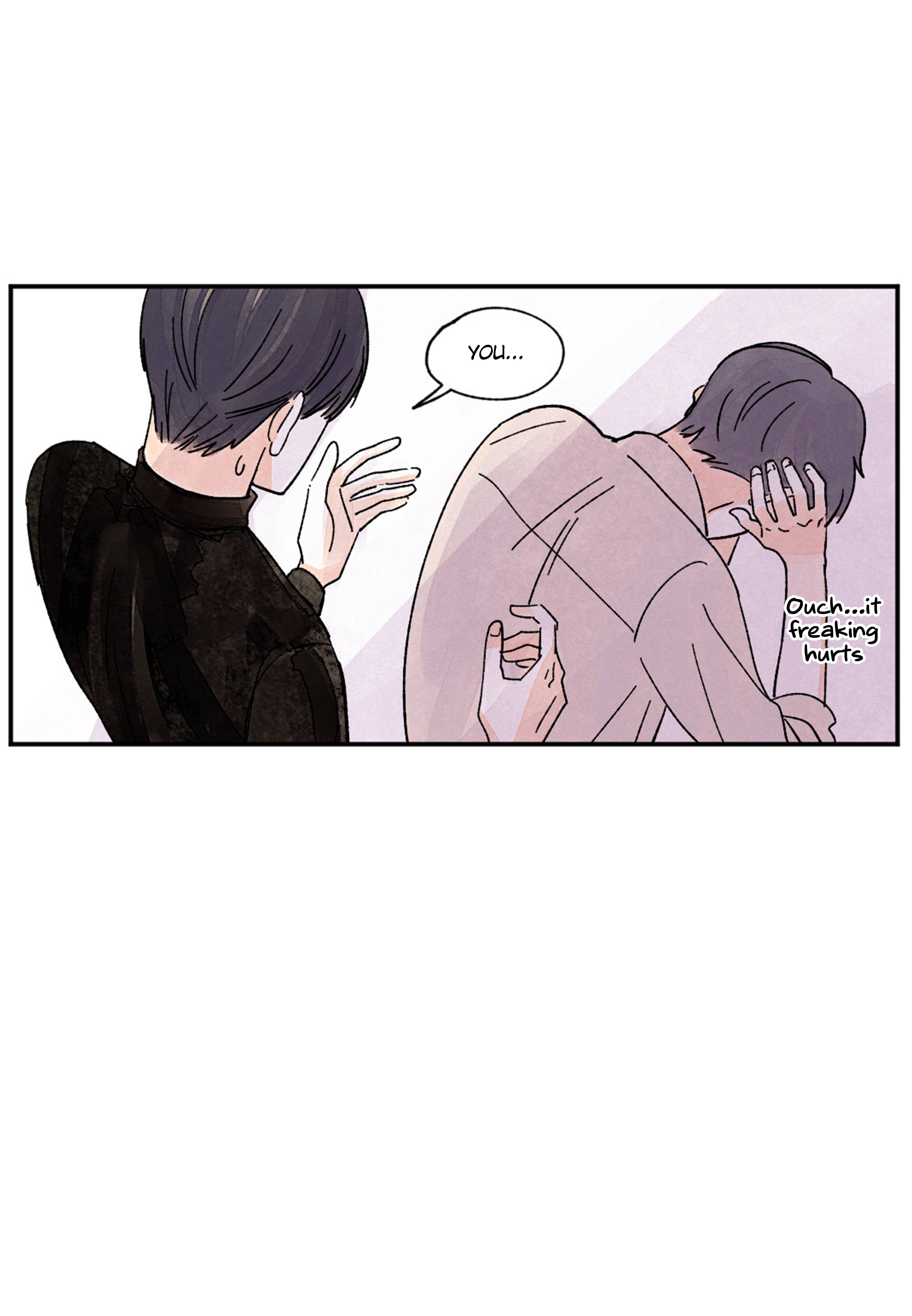 Page 12 of Chapter 73