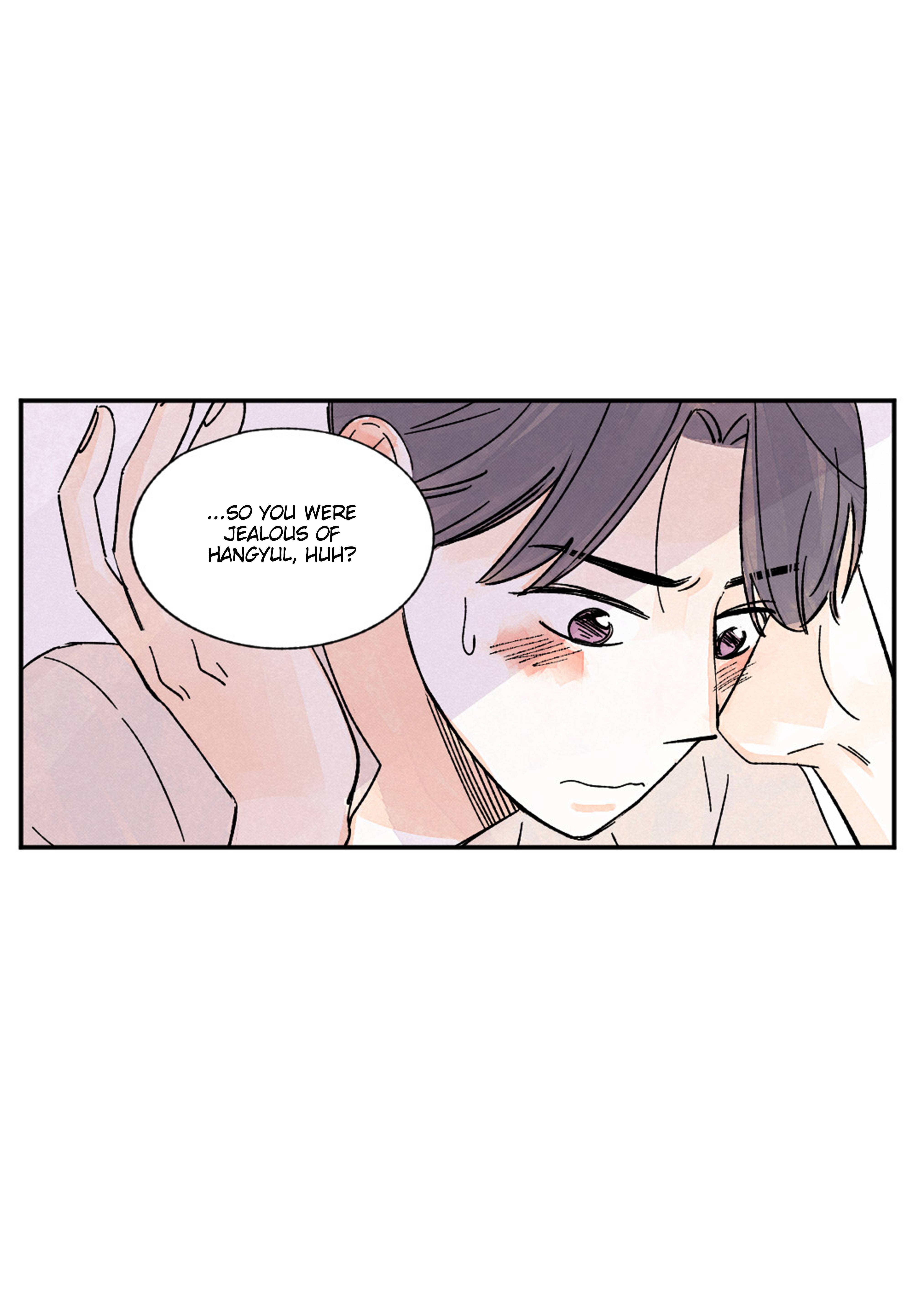 Page 13 of Chapter 73