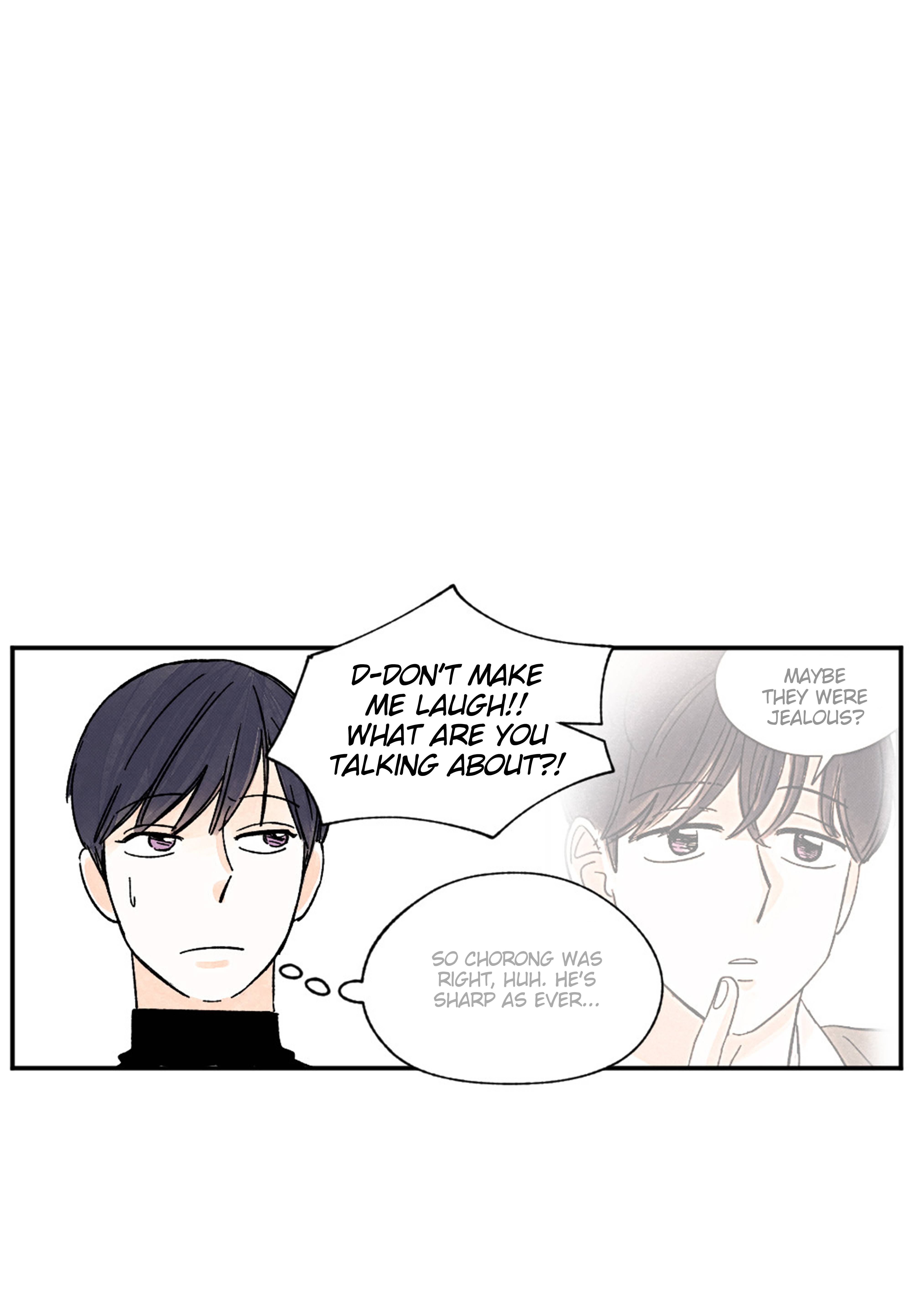 Page 14 of Chapter 73