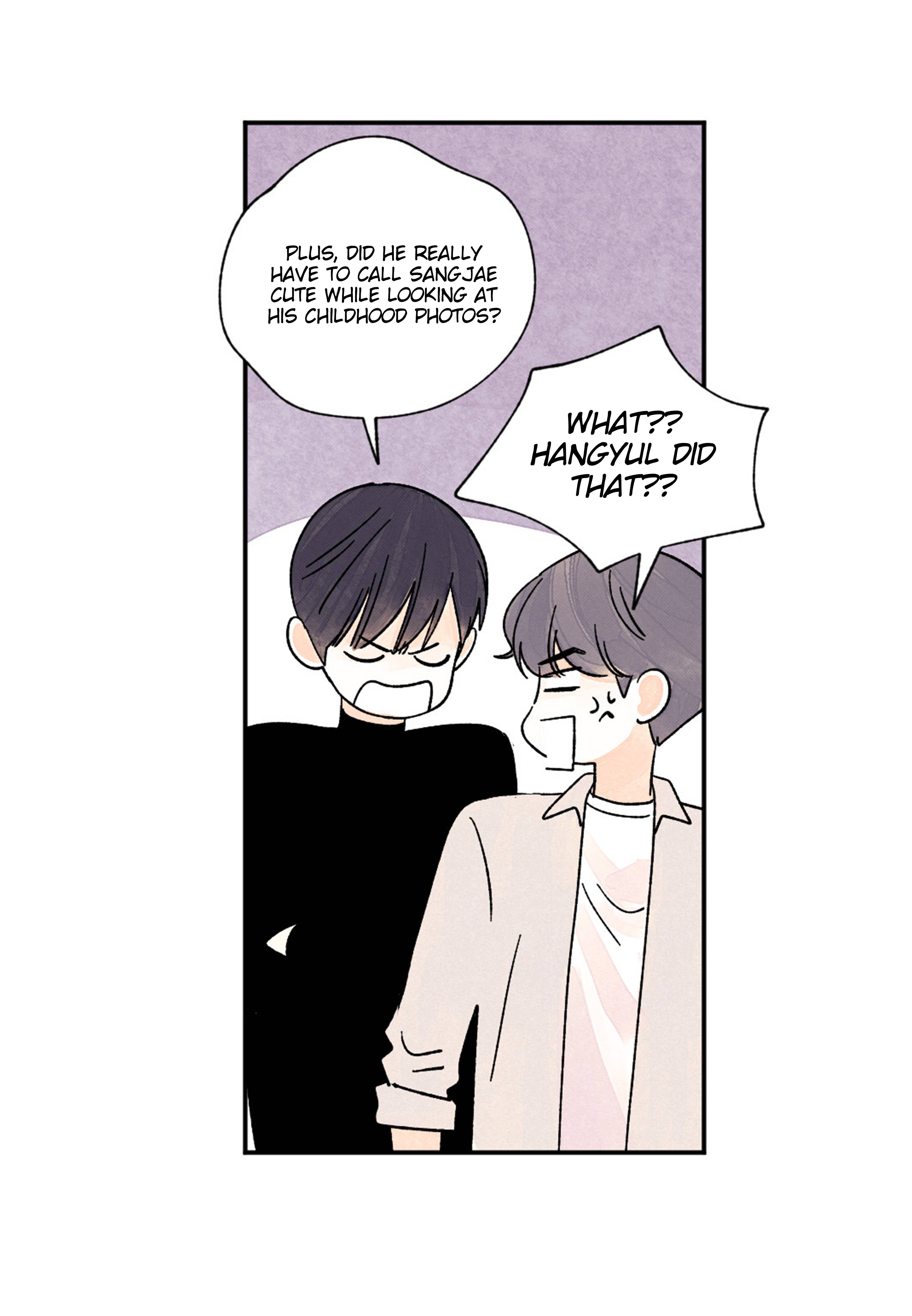 Page 16 of Chapter 73