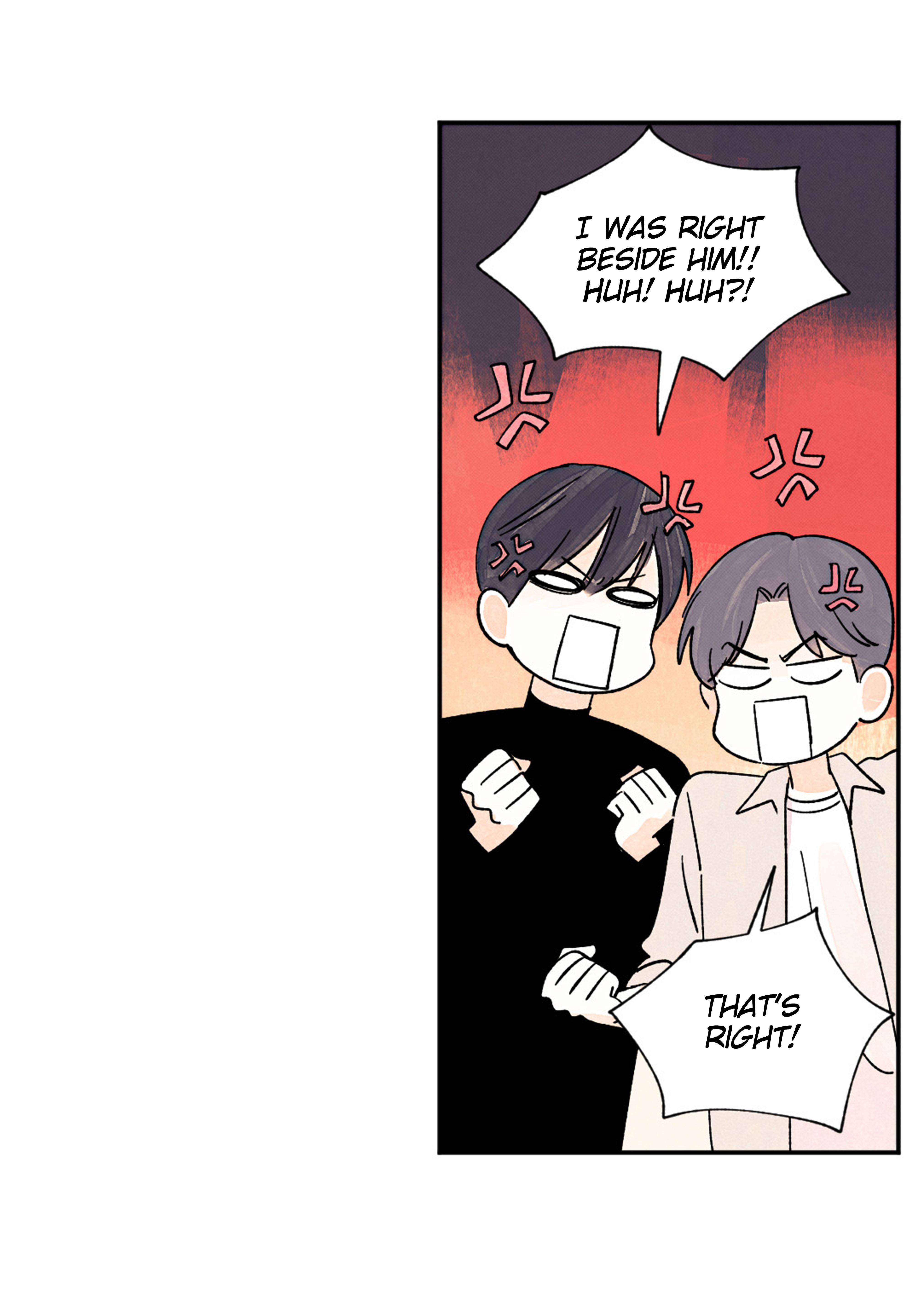 Page 17 of Chapter 73