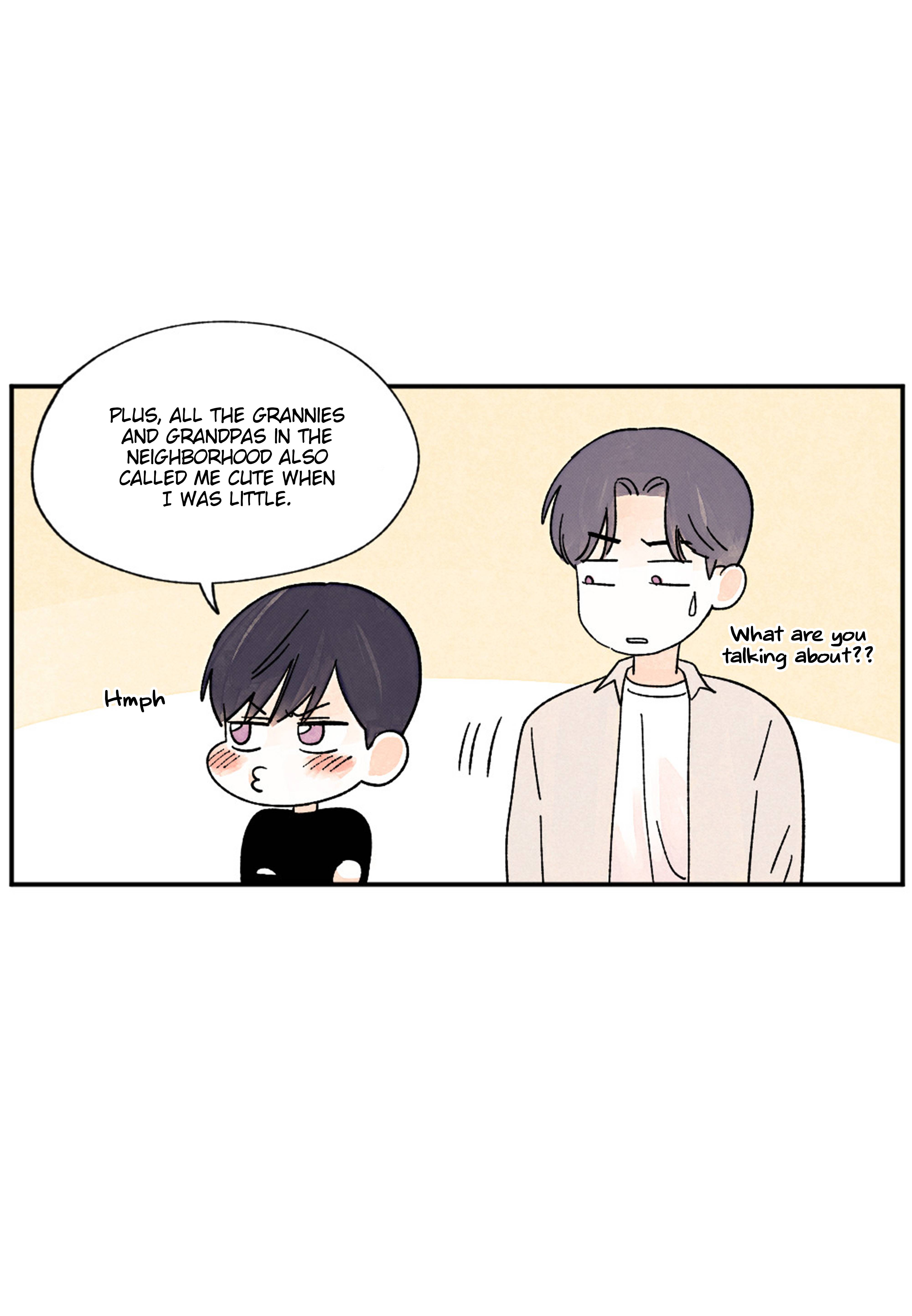 Page 18 of Chapter 73