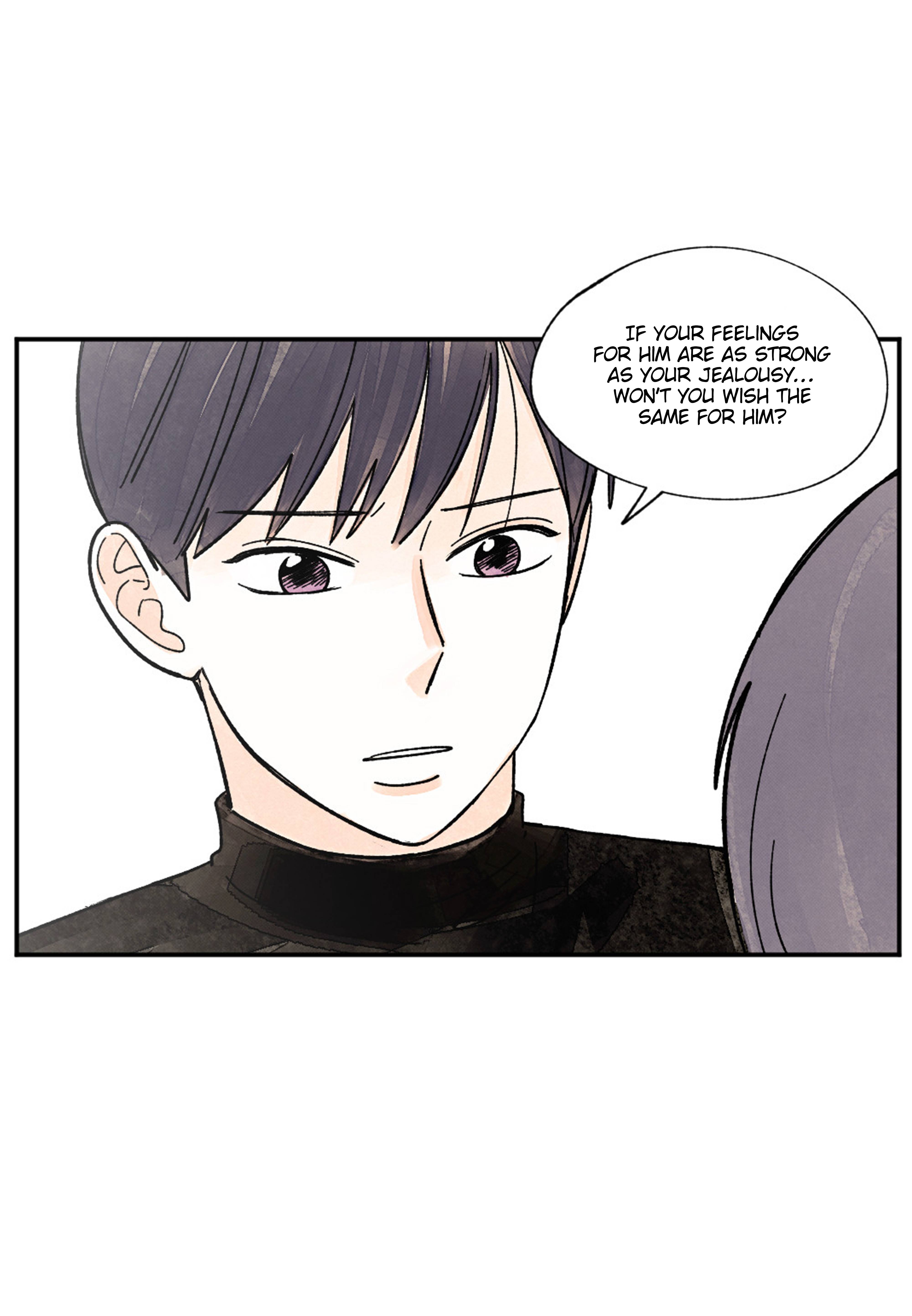 Page 21 of Chapter 73