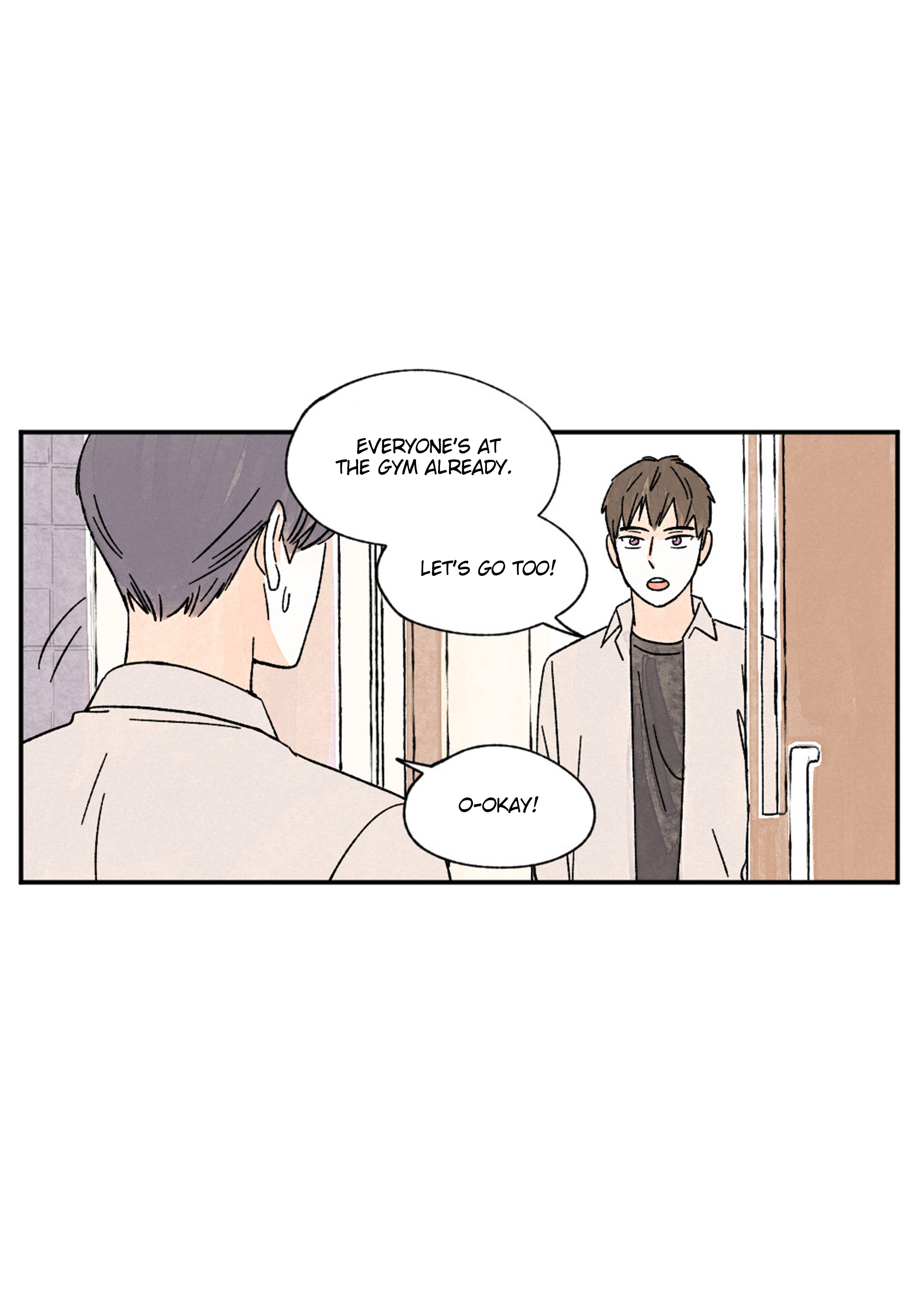 Page 23 of Chapter 73