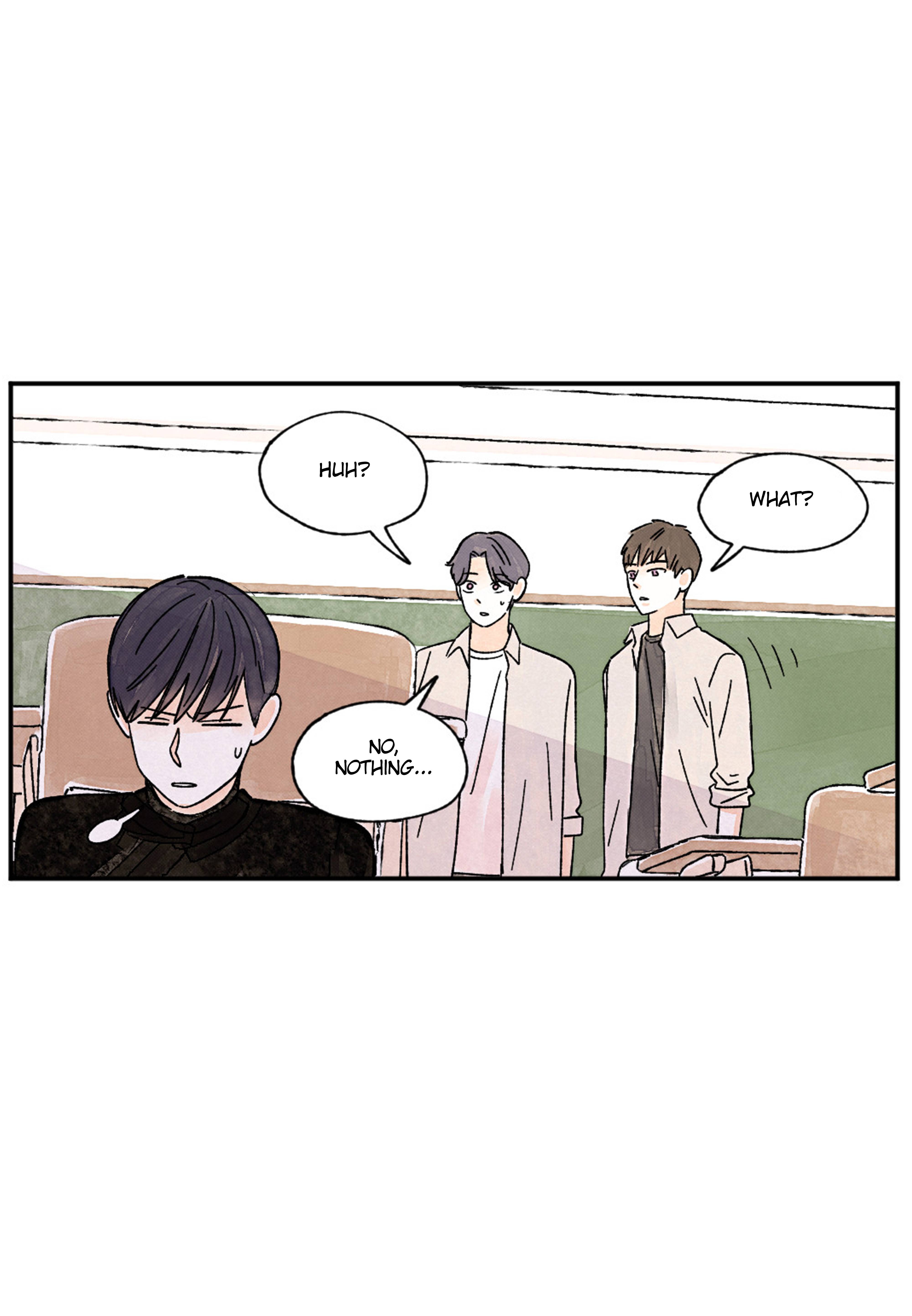 Page 24 of Chapter 73