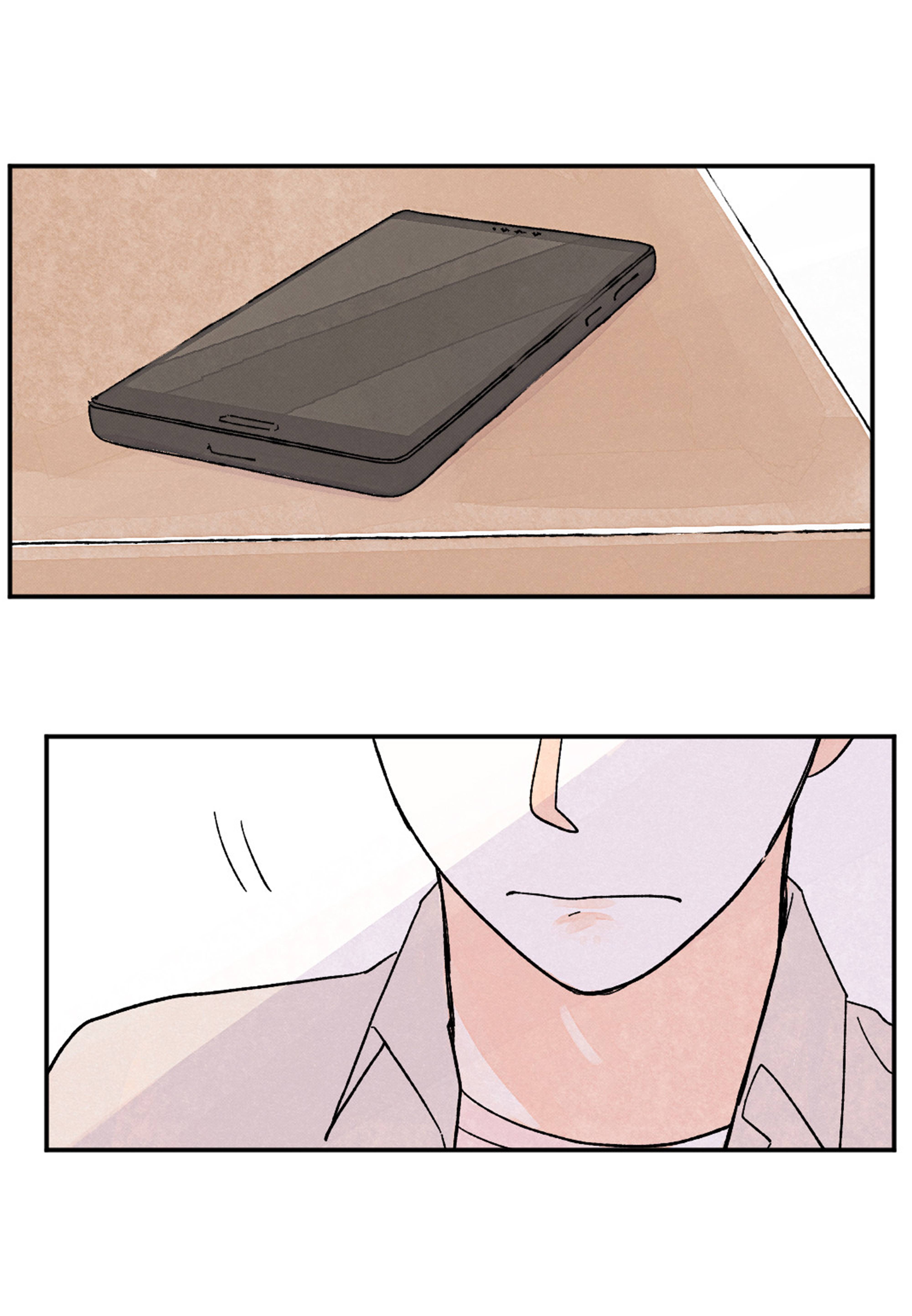 Page 25 of Chapter 73