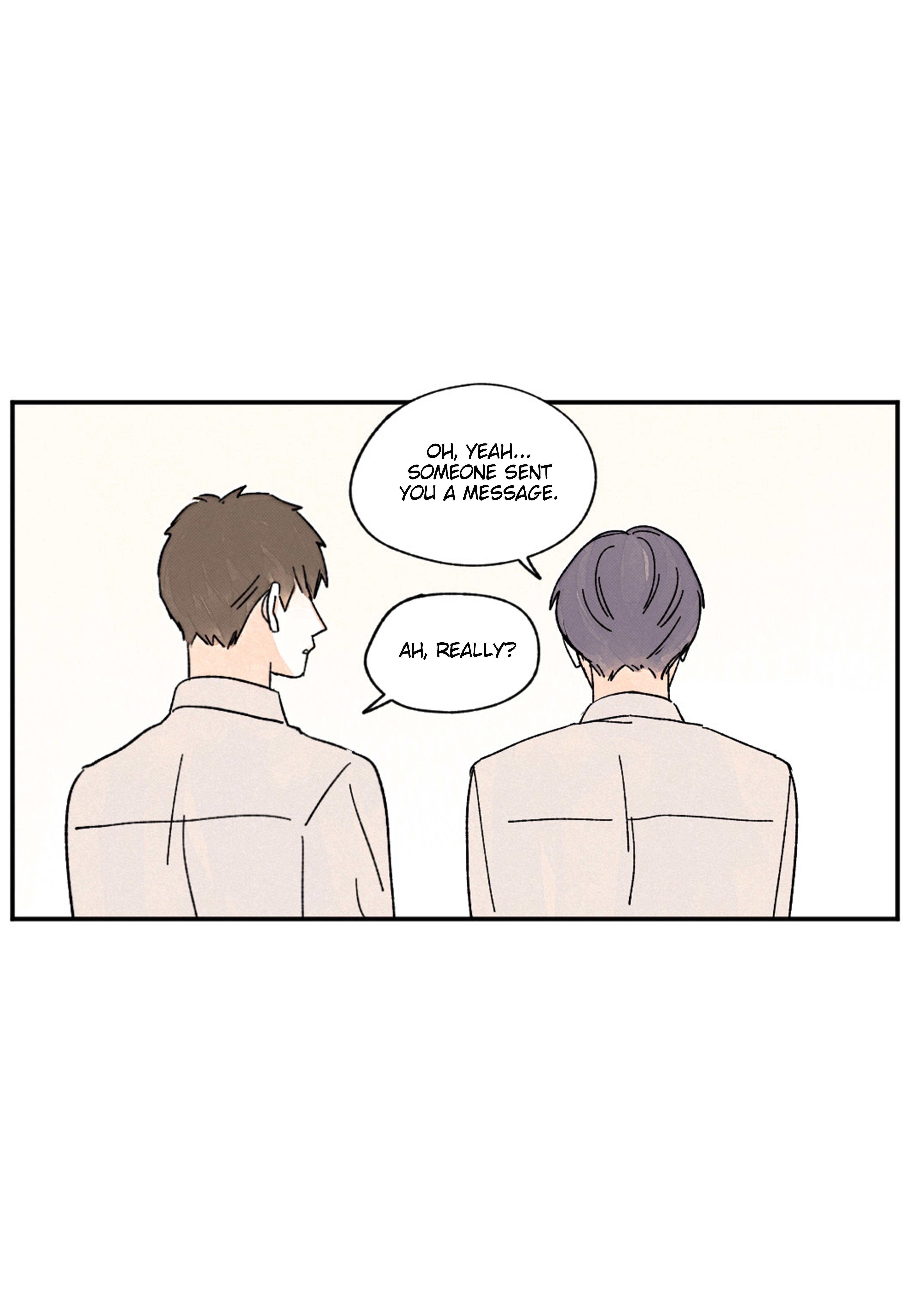 Page 26 of Chapter 73