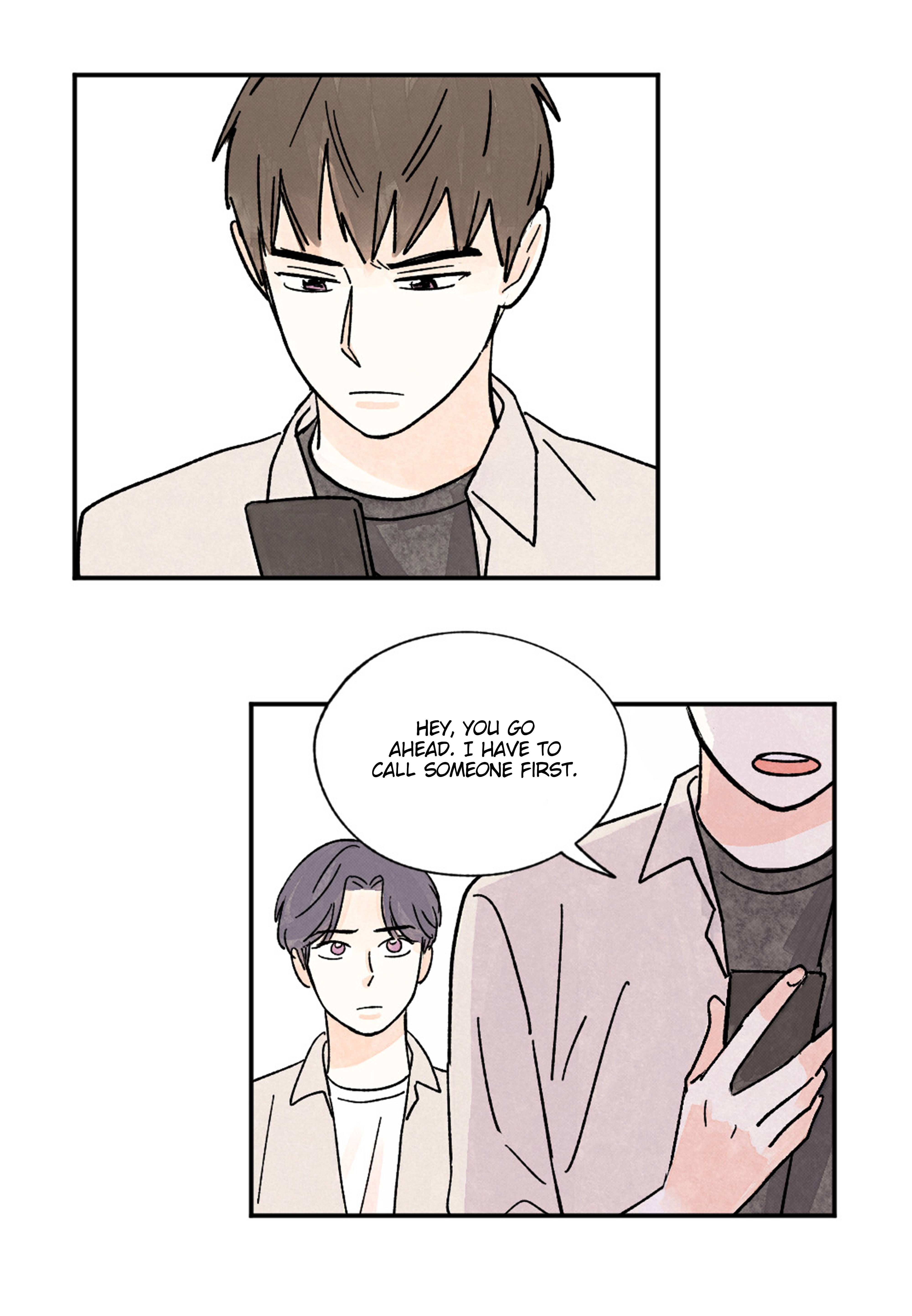 Page 27 of Chapter 73