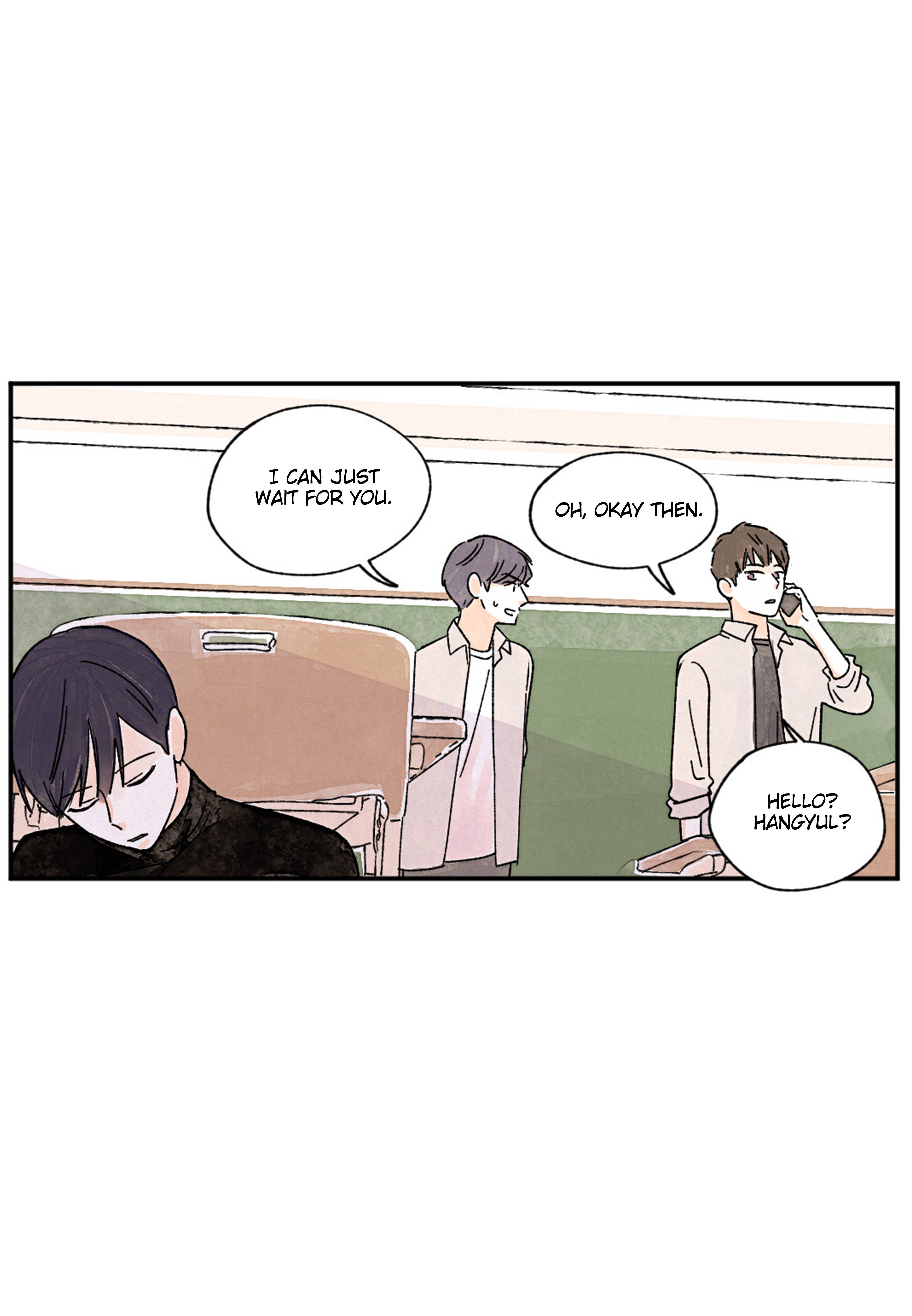Page 28 of Chapter 73
