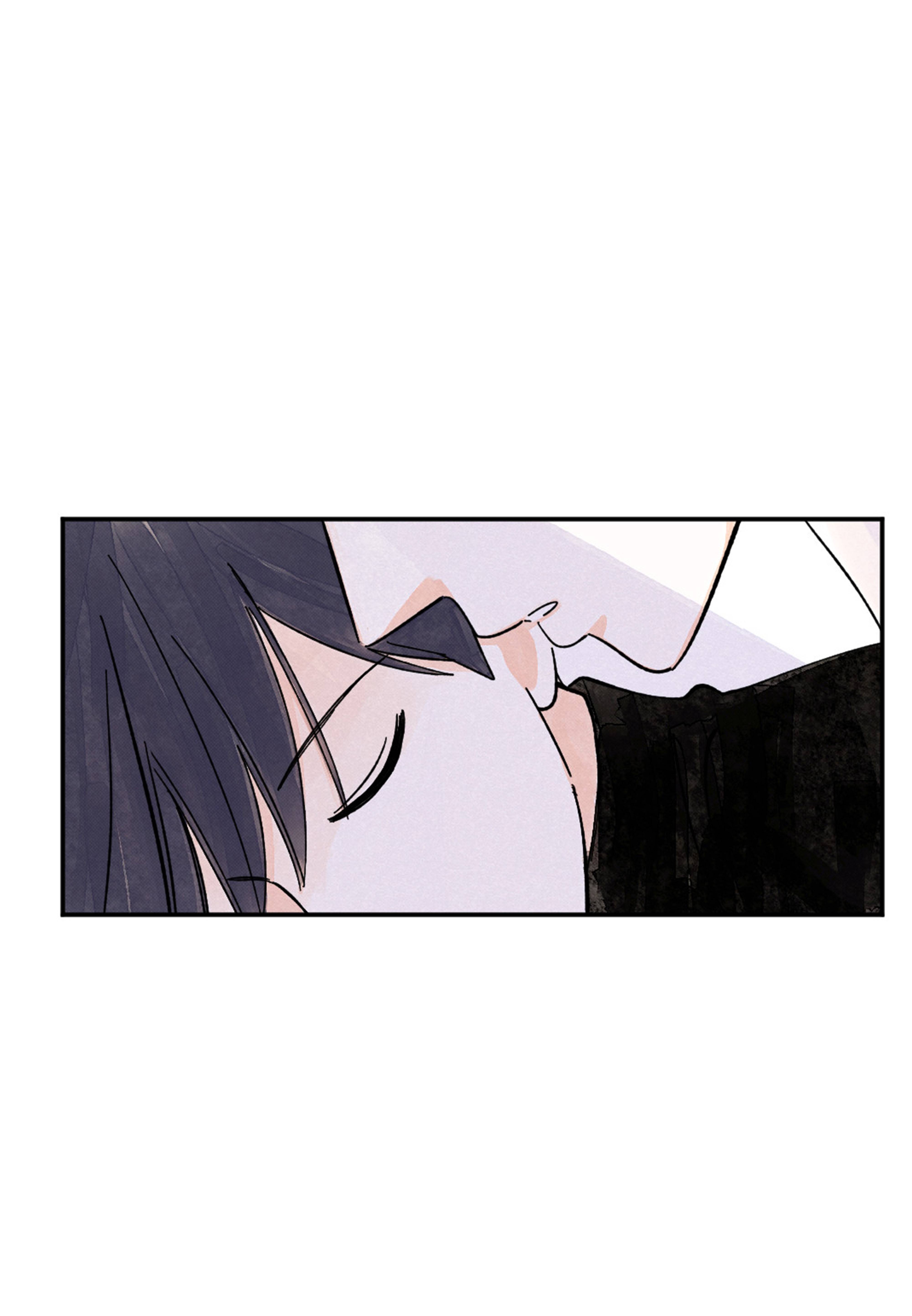Page 30 of Chapter 73